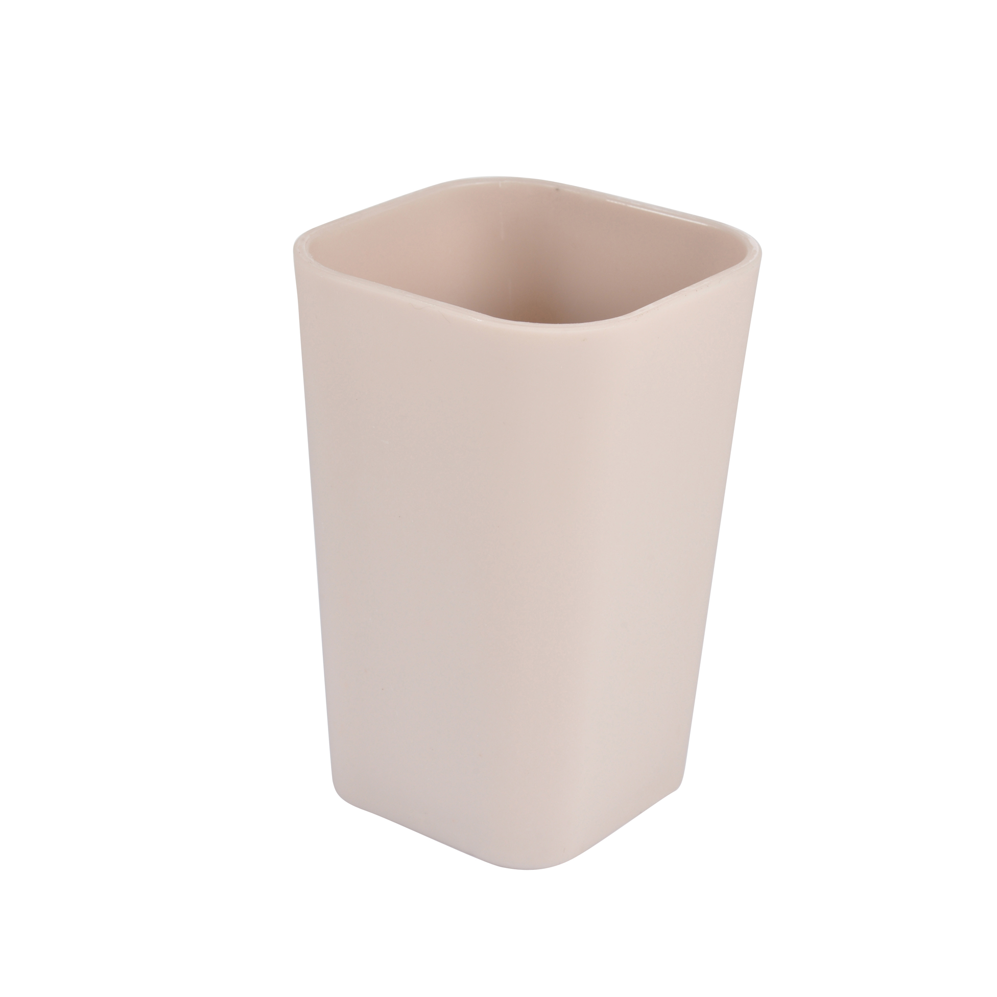 Becher/Zahnputzbecher UNI Becher/Zahnputzbecher UNI