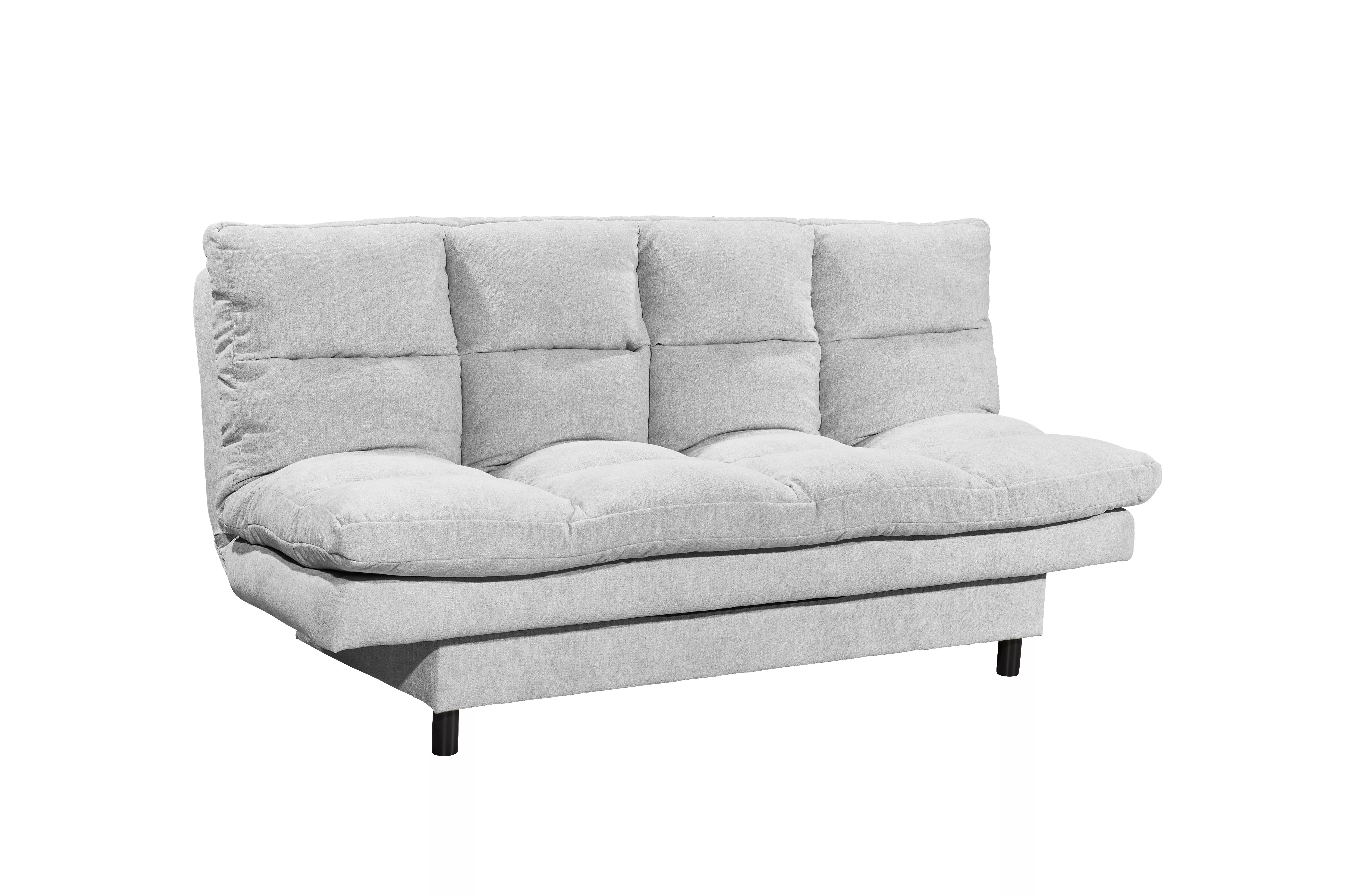 Schlafsofa LOTTA
