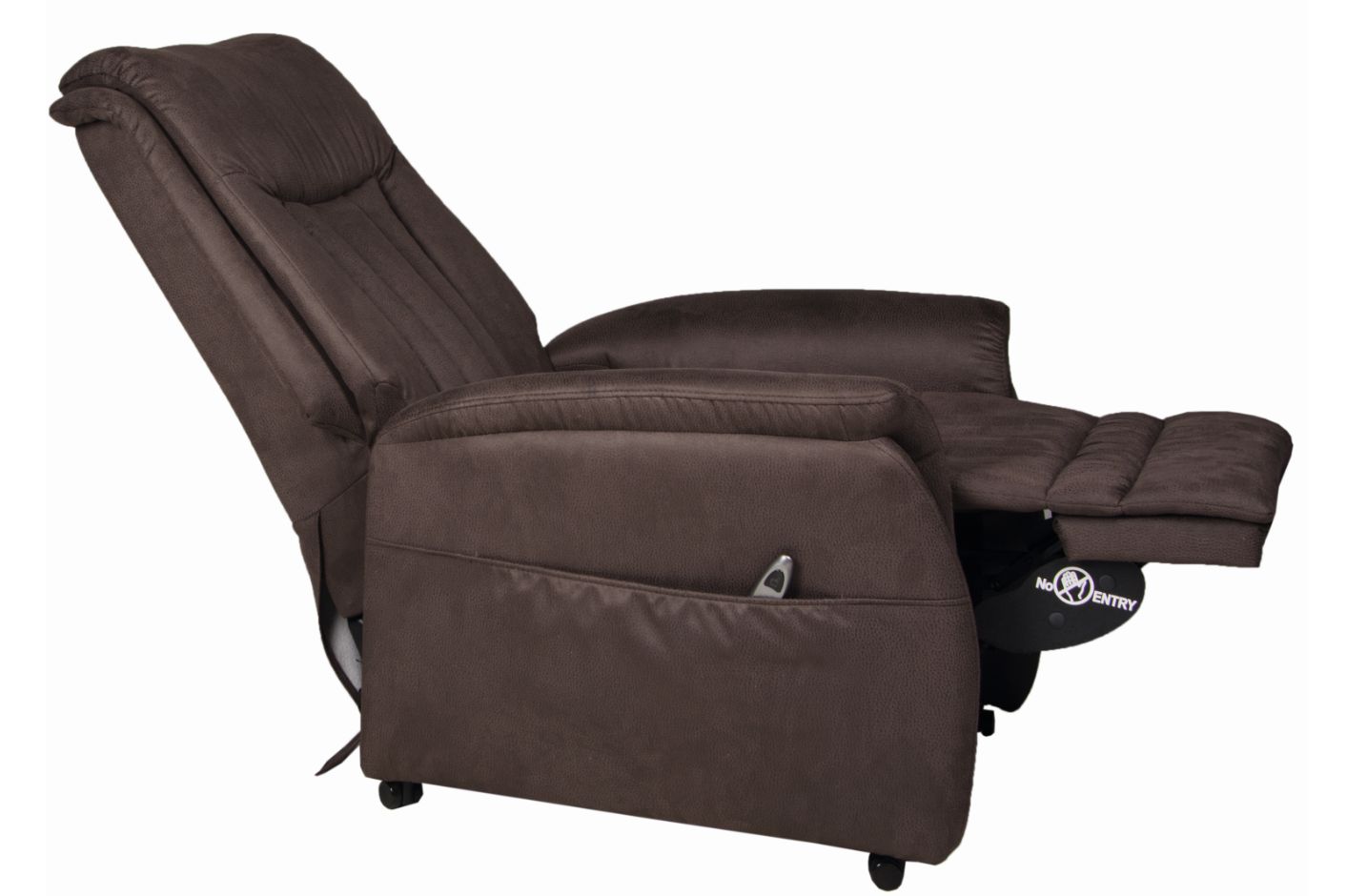 Fauteuil TV SIENA