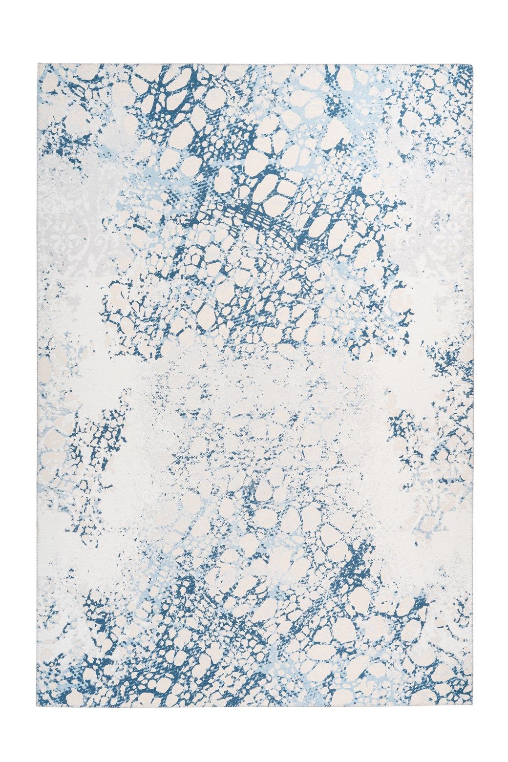 Tapis GALAXY 700