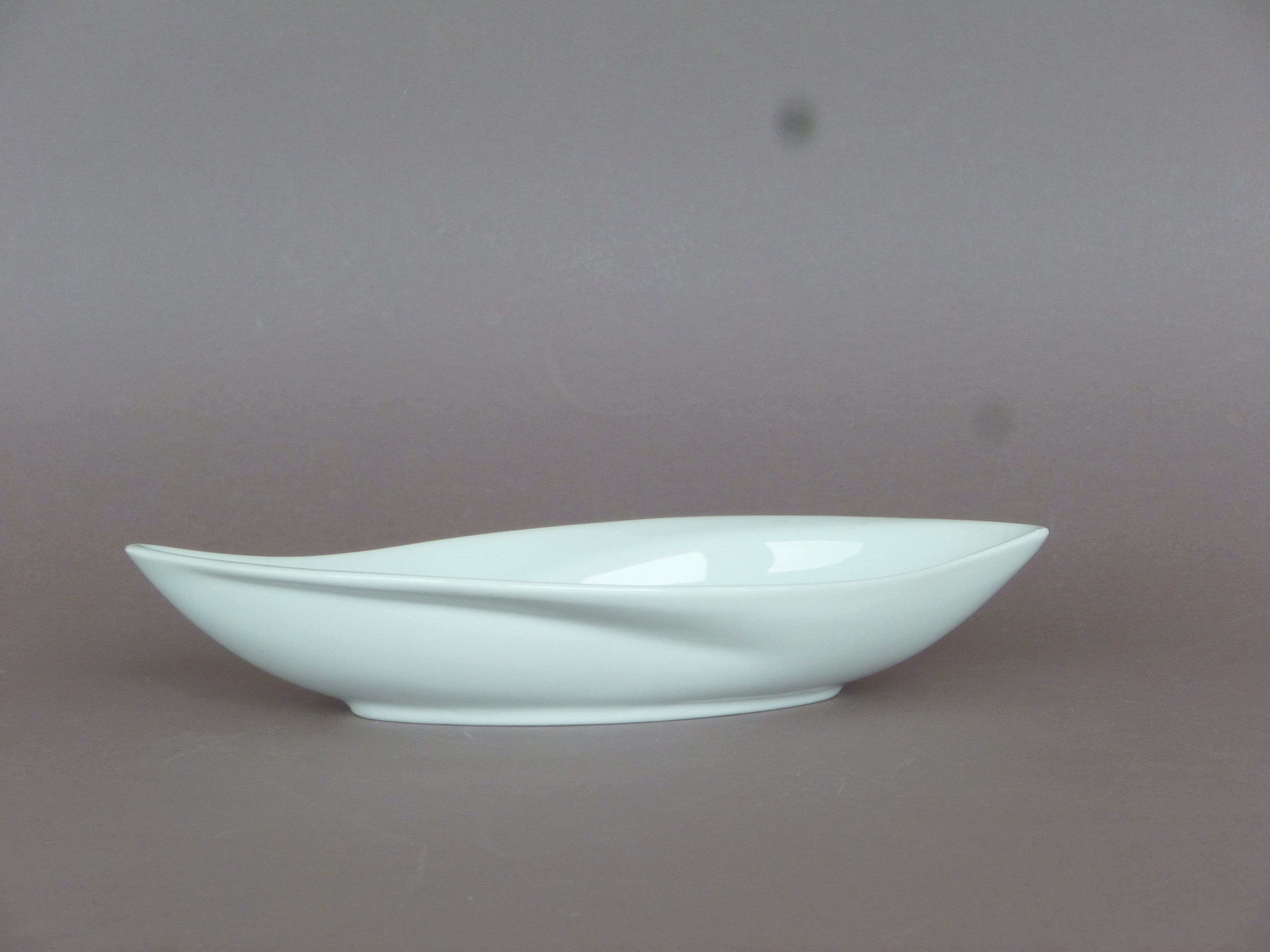 Coupelle feuille AVANTI