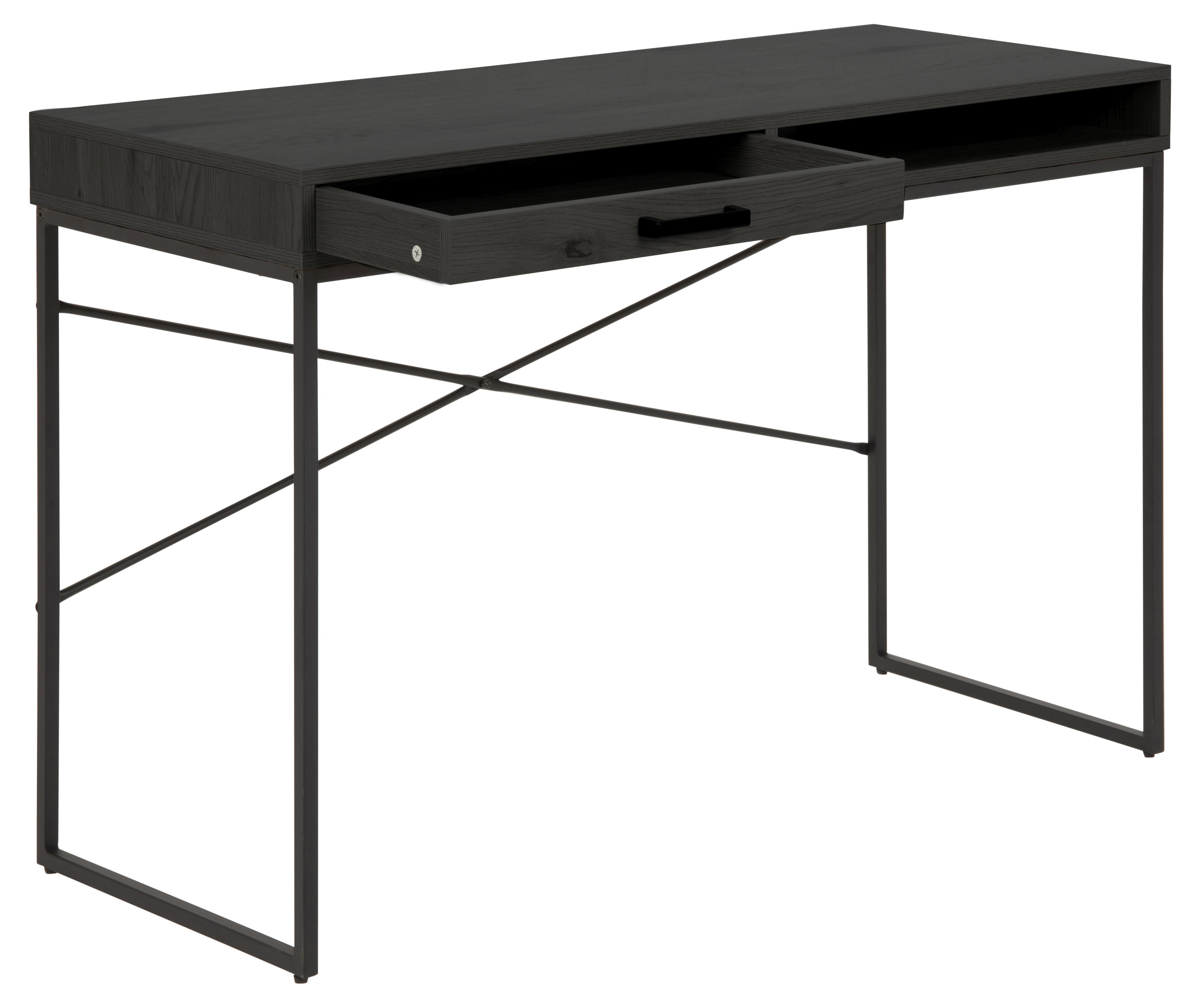 Bureau SEAFORD