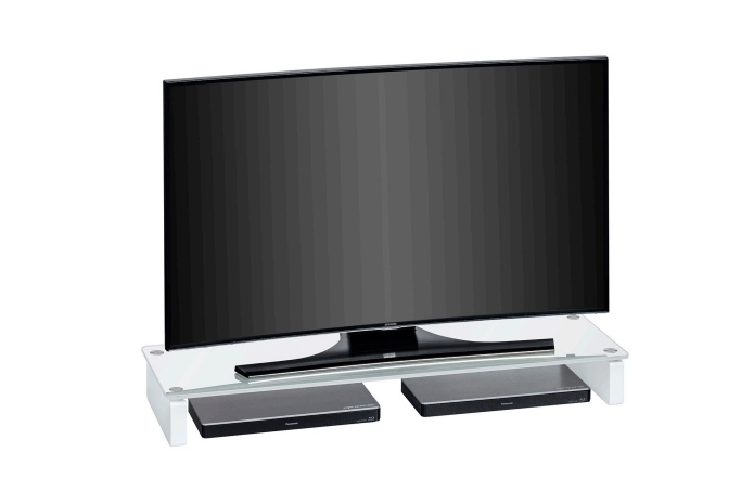 Rehausse TV RUIRU