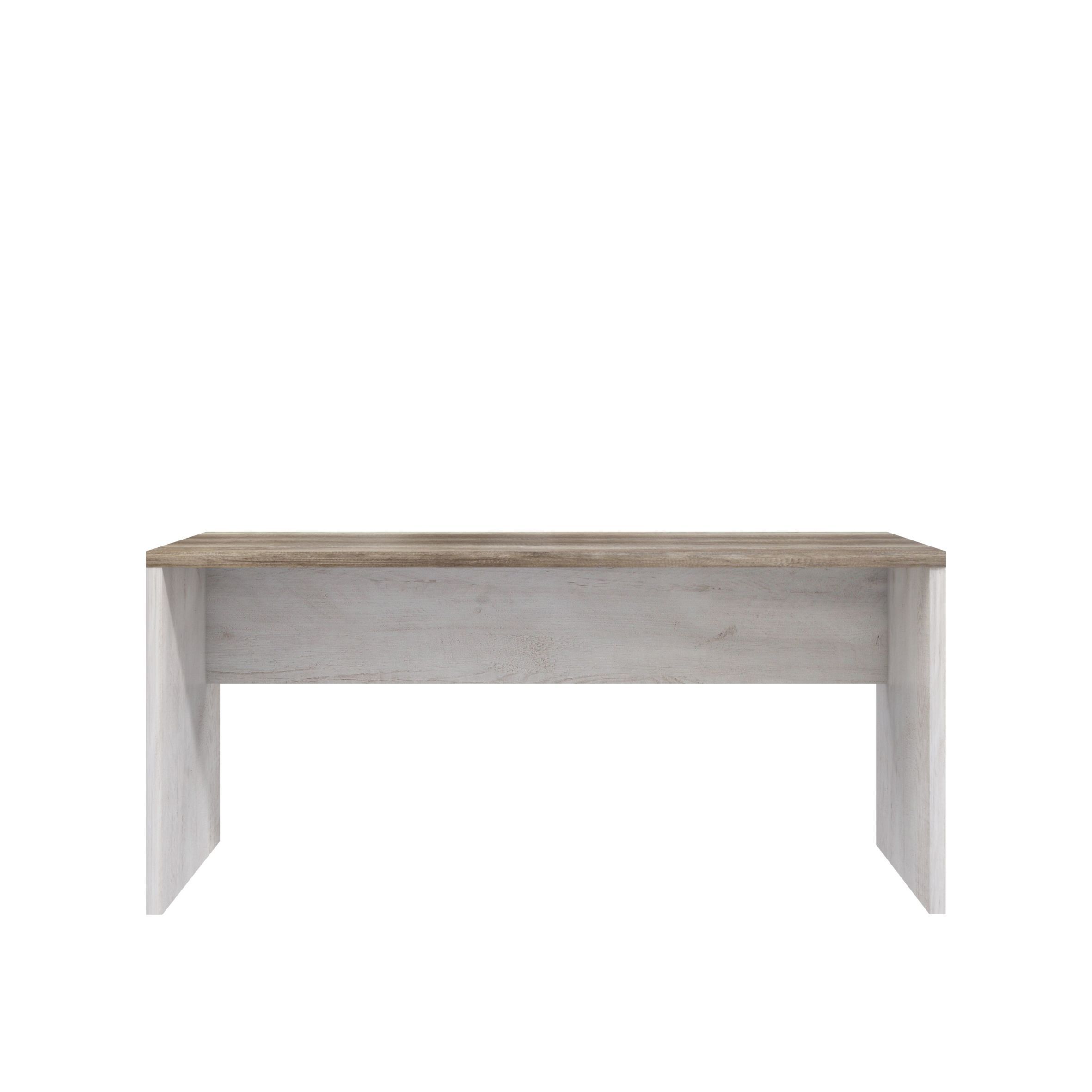 Bureau DURO Bureau DURO