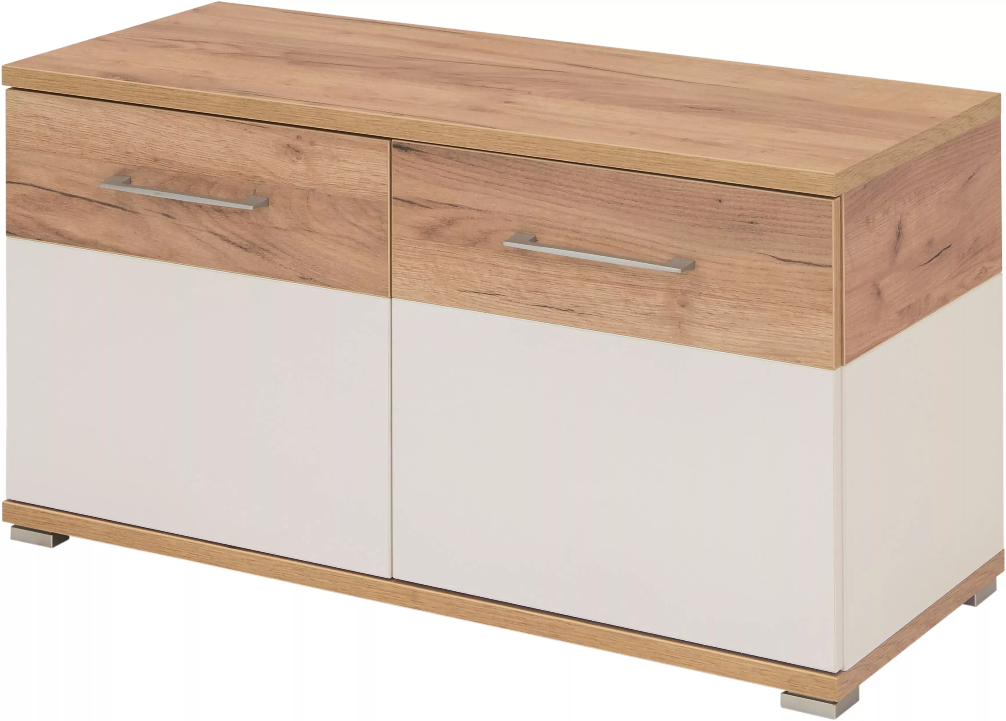 Banc à chaussures GW-TOPIX
