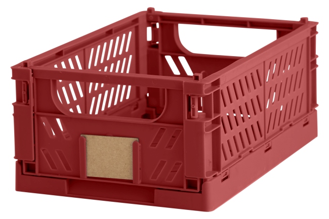 Klappkiste  DAY Klappkiste  DAY