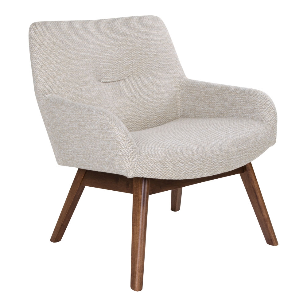 Fauteuil LONDON