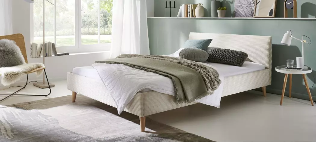 Guide pratique : Quels sont les matelas disponibles ?