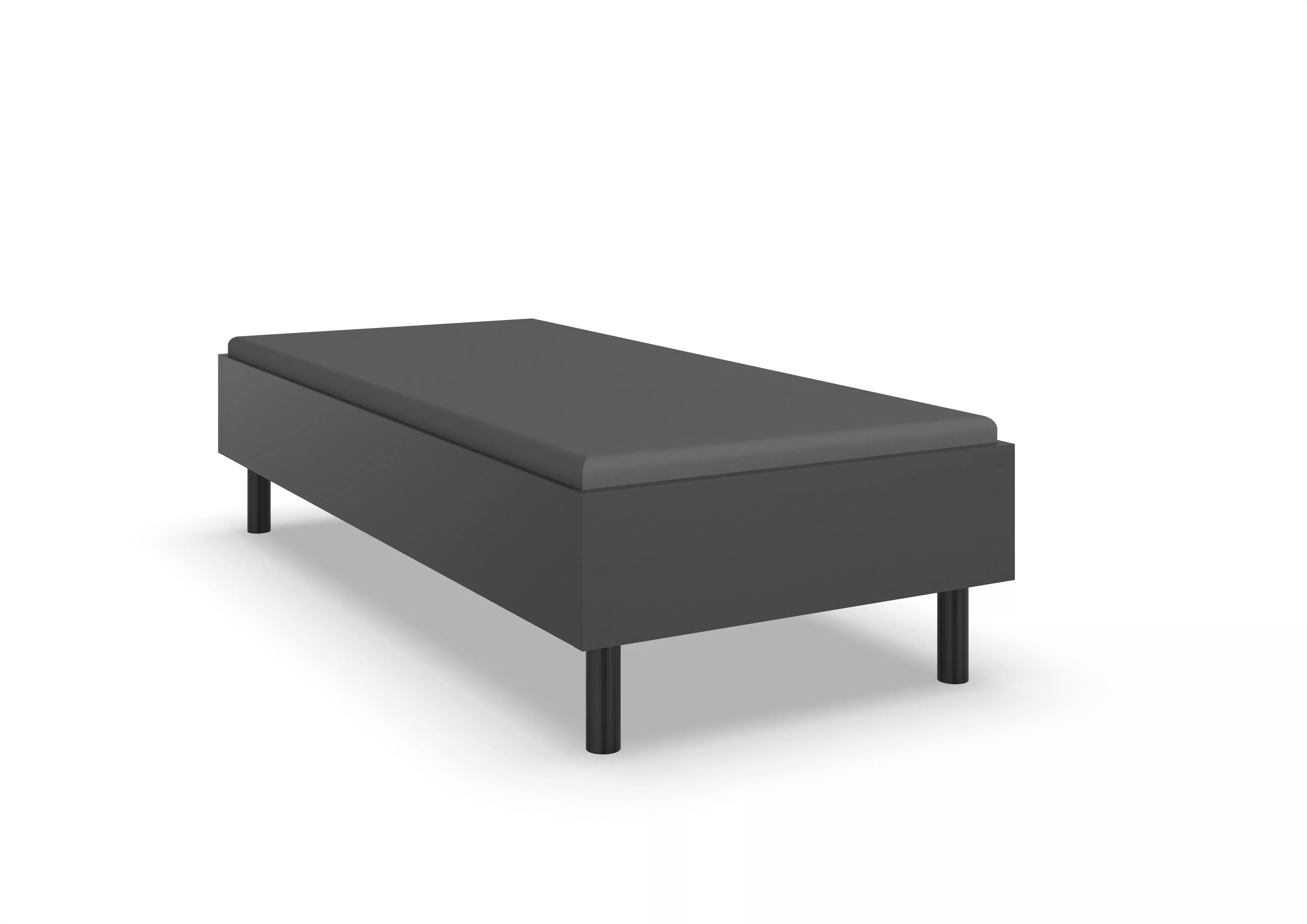 Lit LEVELBEDS A