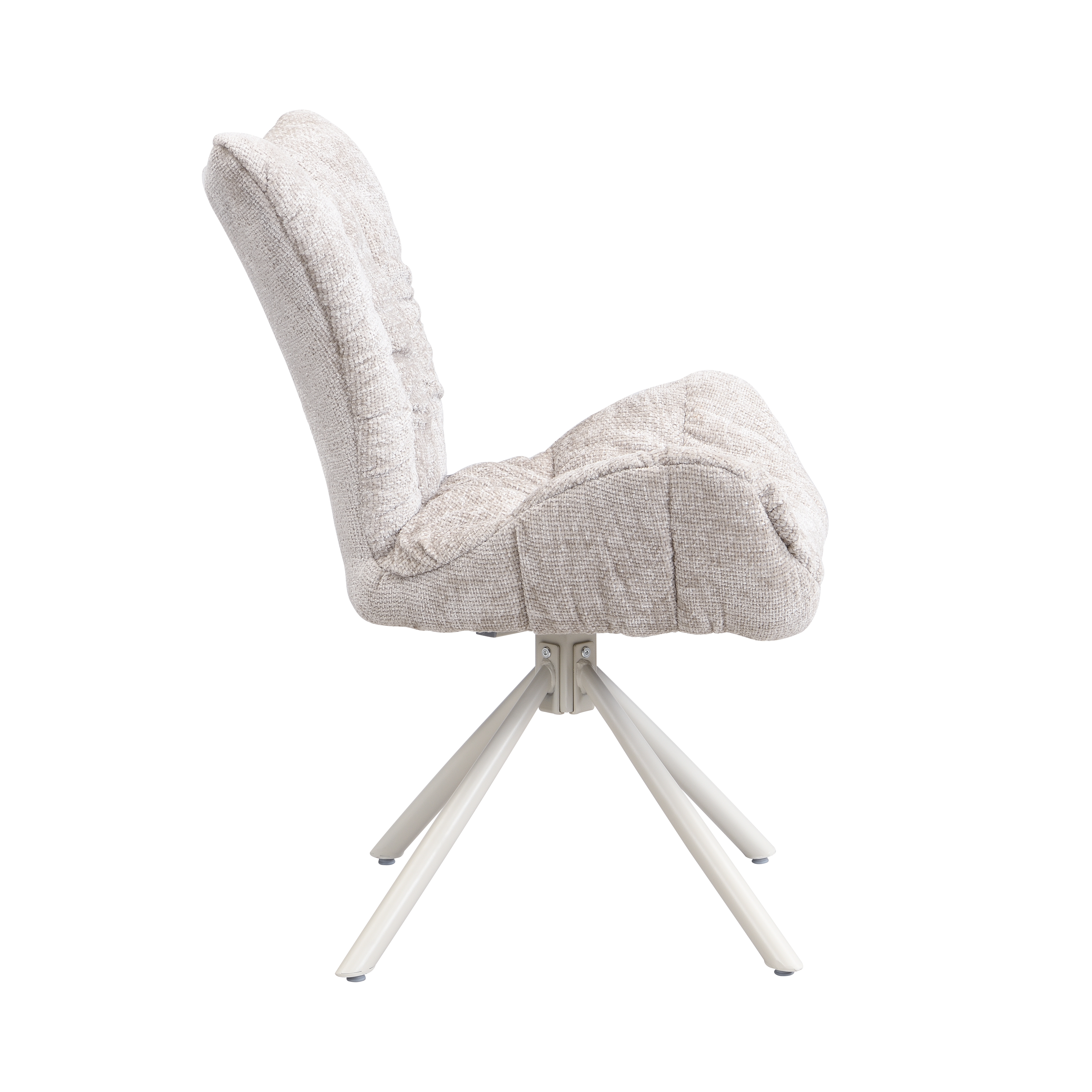 Stuhl mit Funktion LONDON S