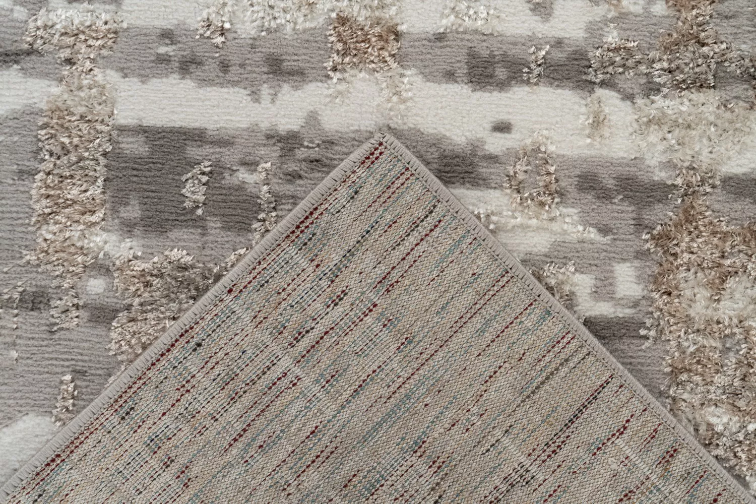 Tapis MILAS