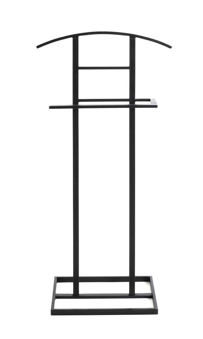Herrendiener 23592