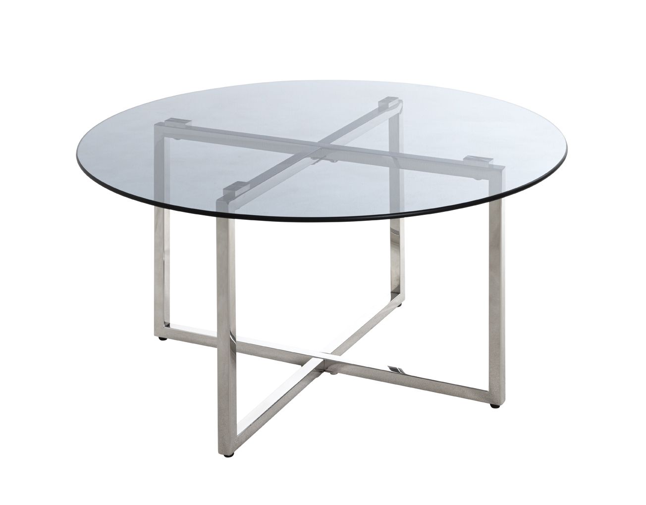 Table basse 23181