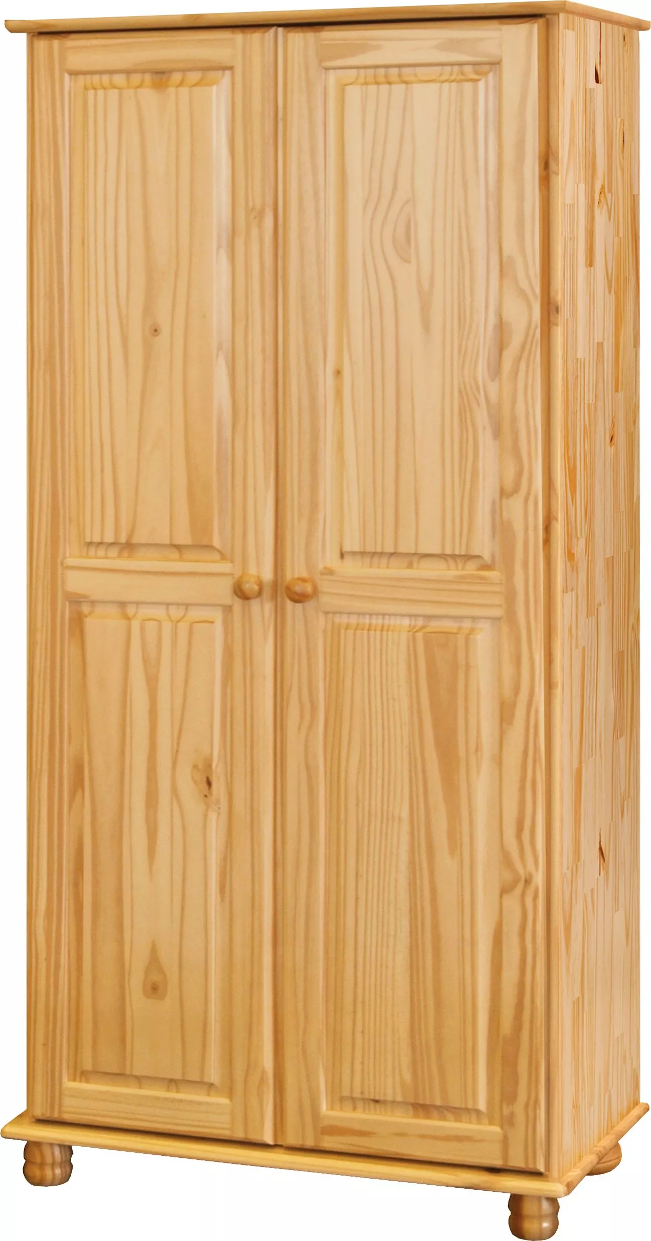 Armoire à vêtements EVERGEM