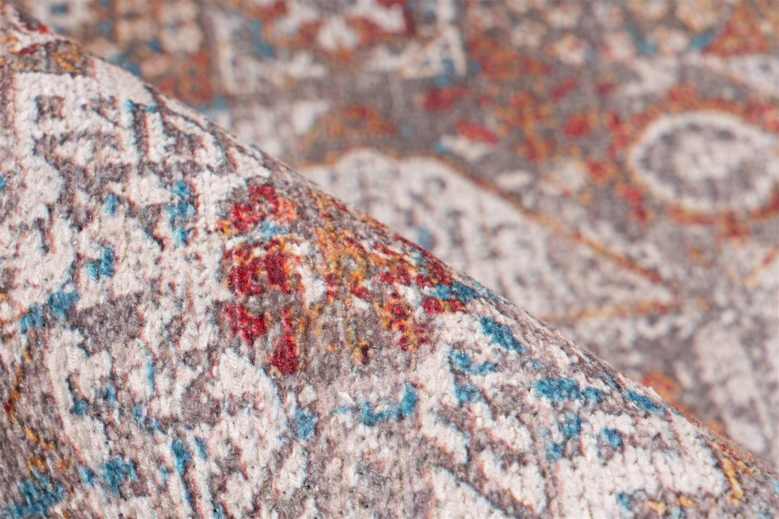 Tapis FAYE 125