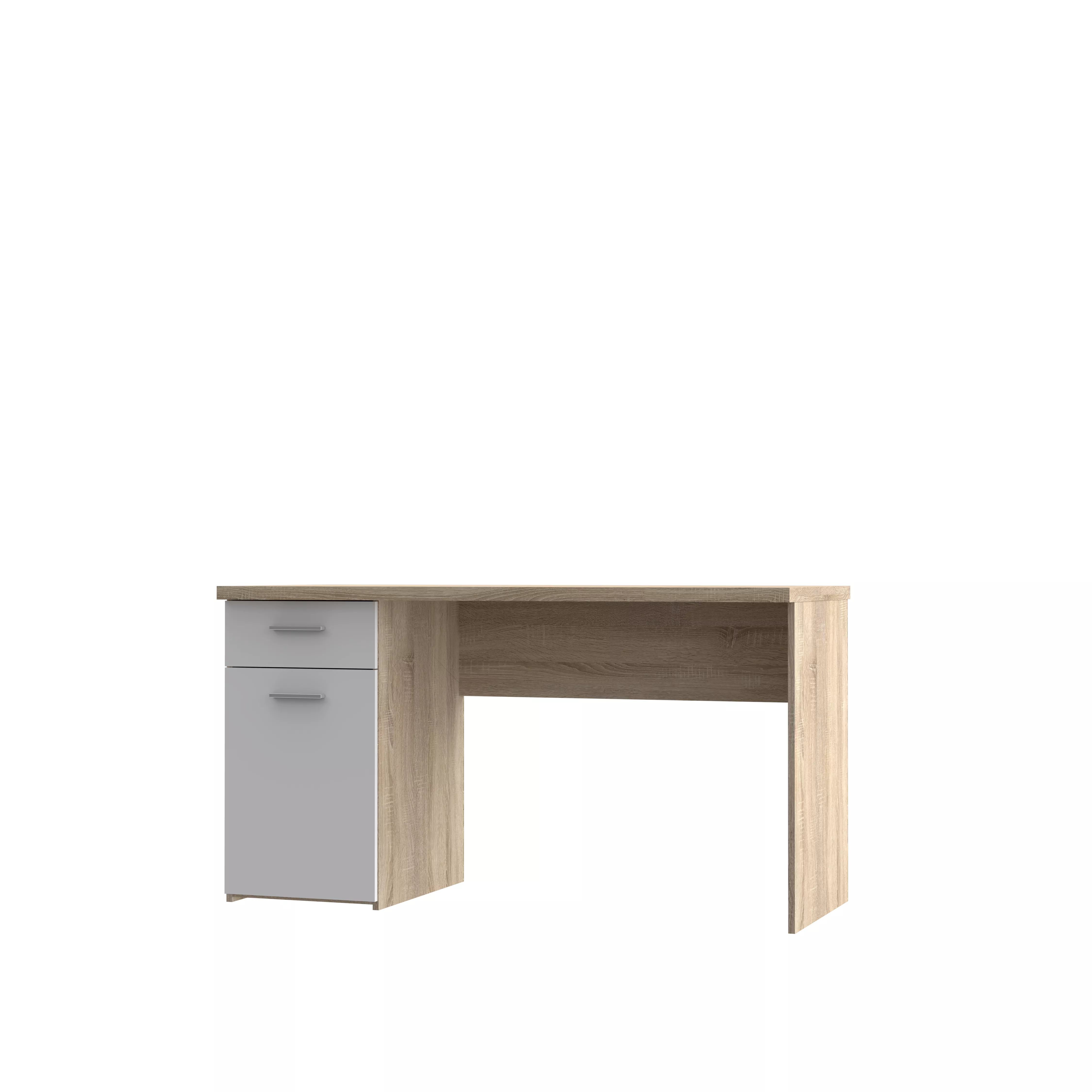 Schreibtisch TEMPRA 2