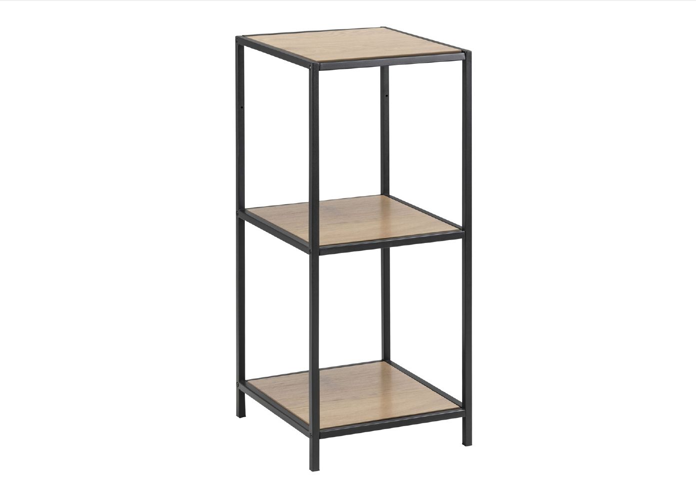 Regal SEAFORD Regal SEAFORD