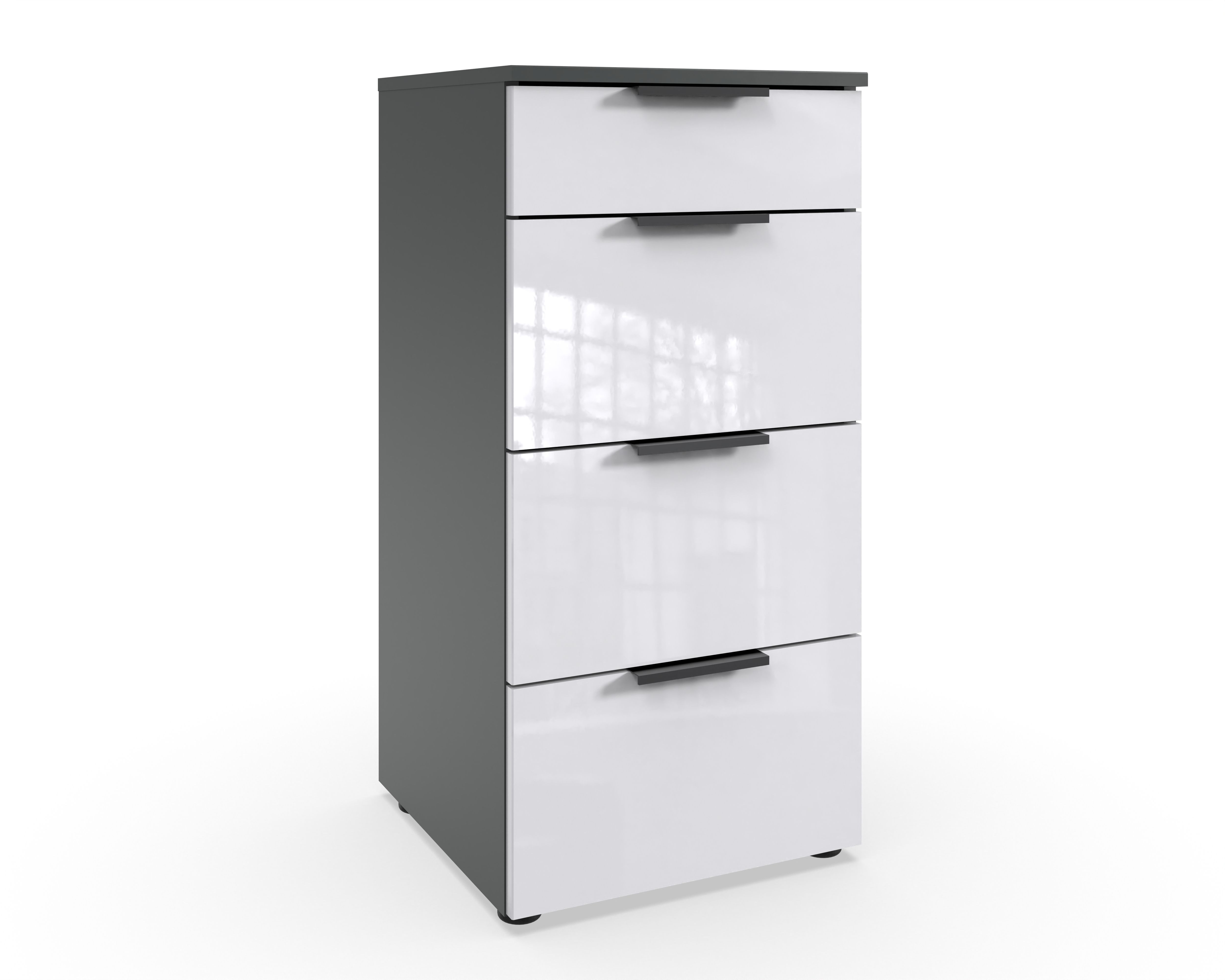 Commode TANDIL Commode TANDIL