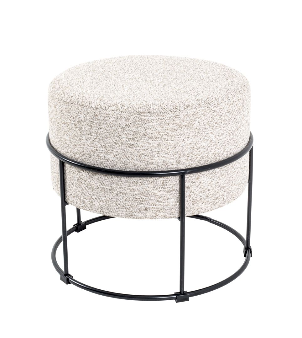Pouf 22553