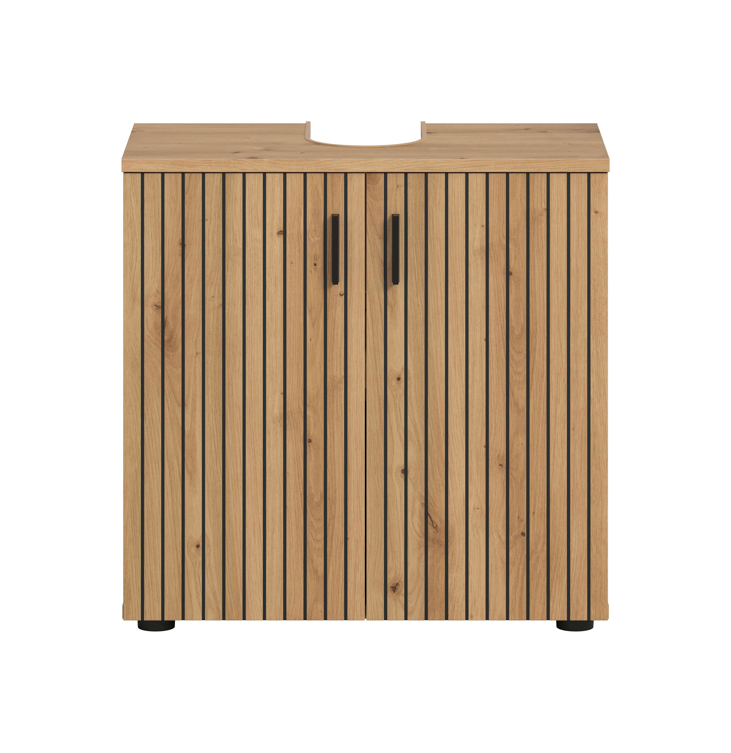 Meuble sous lavabo MONE Meuble sous lavabo MONE