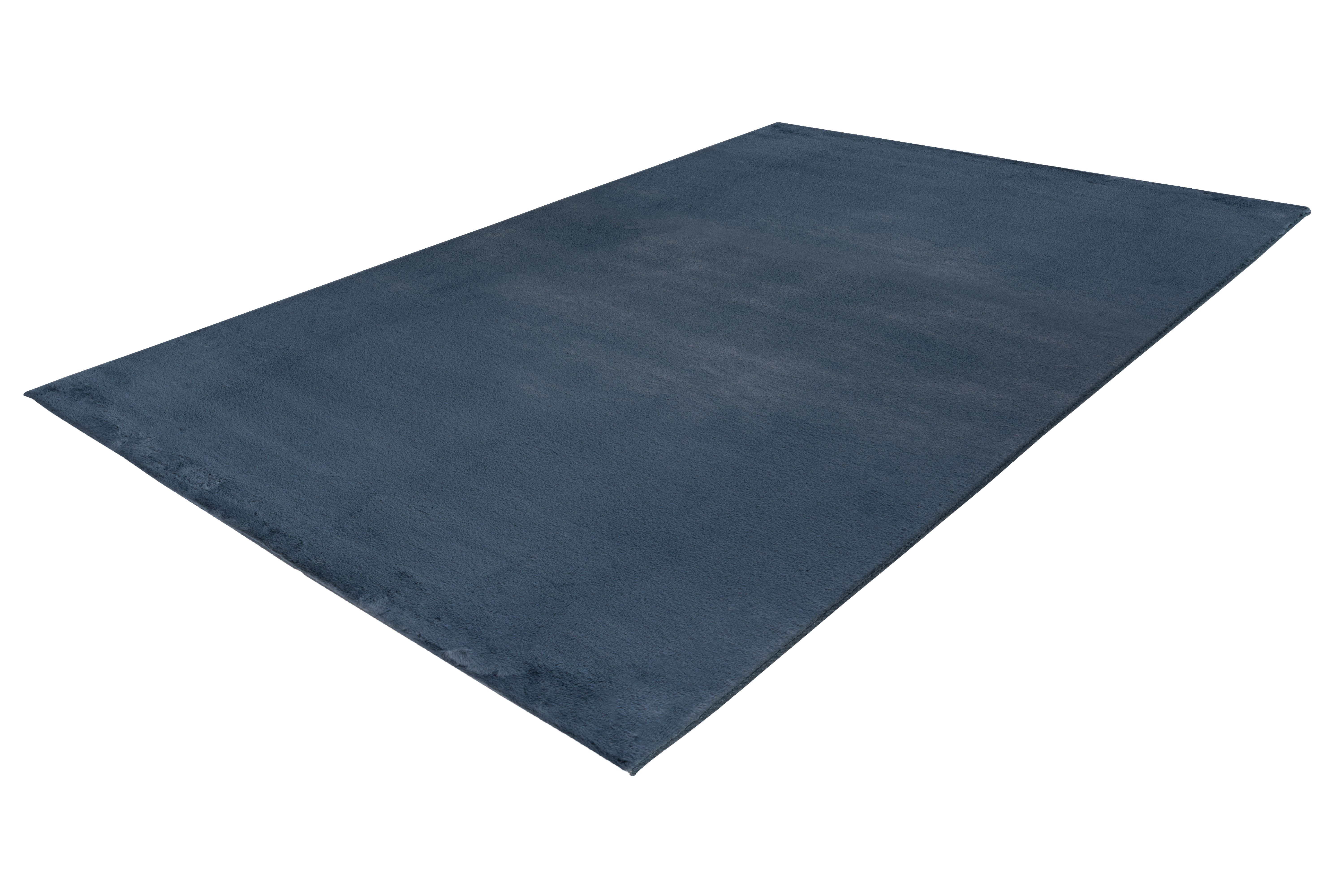 Tapis RABBIT PRIME 125