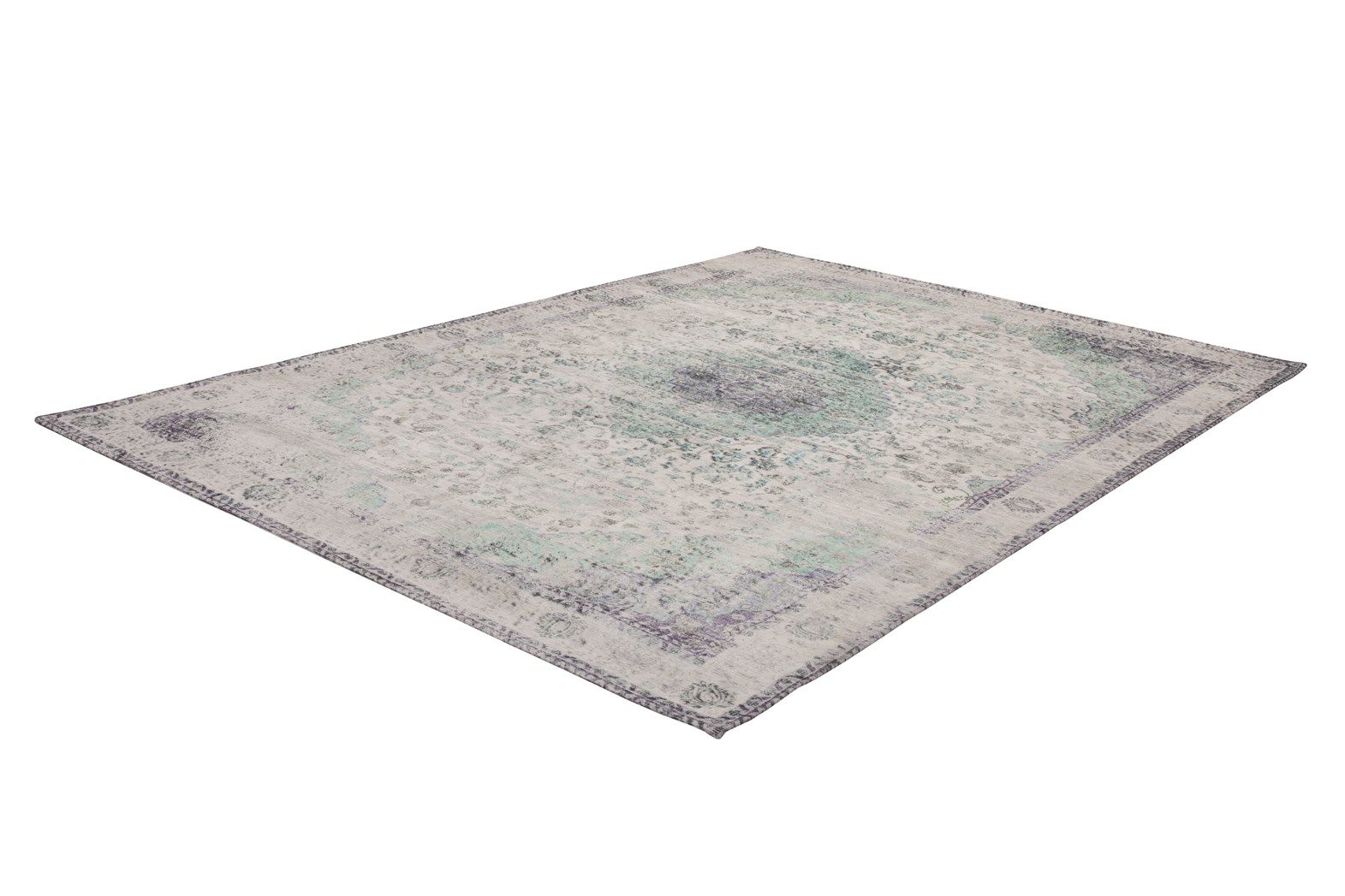 Tapis  VINTAGE 8401-57