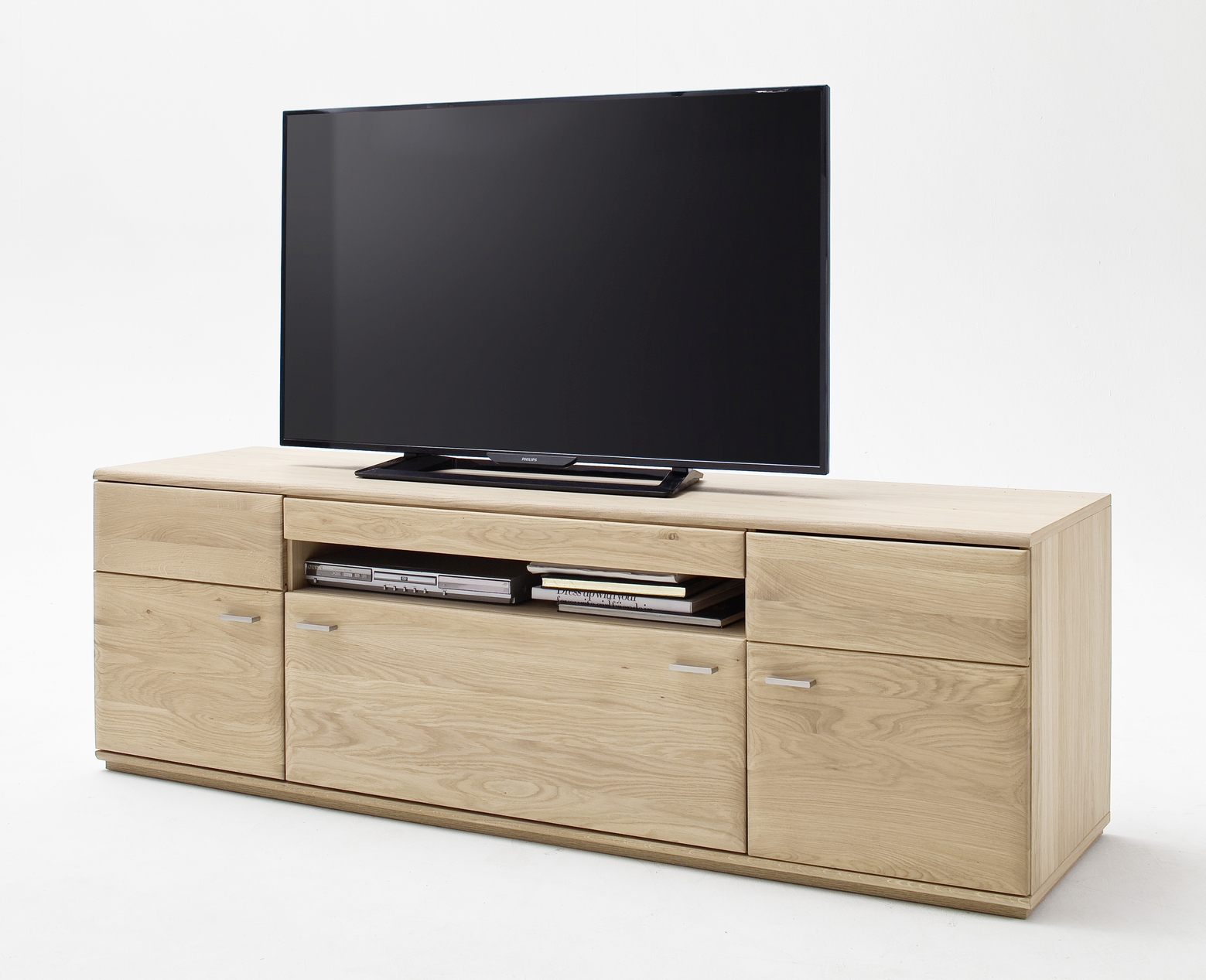 Bahut bas BOLOGNA Bahut bas BOLOGNA