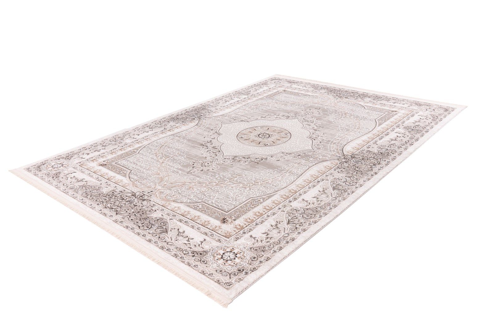 Teppich  AKROPOLIS 525
