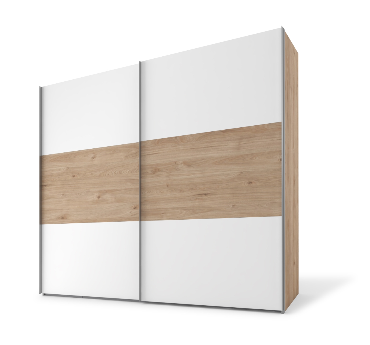 Armoire à portes coulissantes SWIFT-446