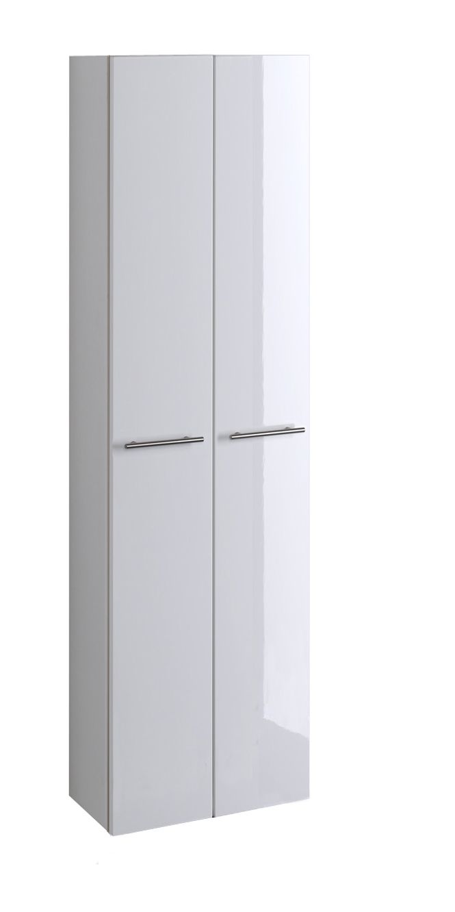 Colonne de salle de bains PARMA Colonne de salle de bains PARMA