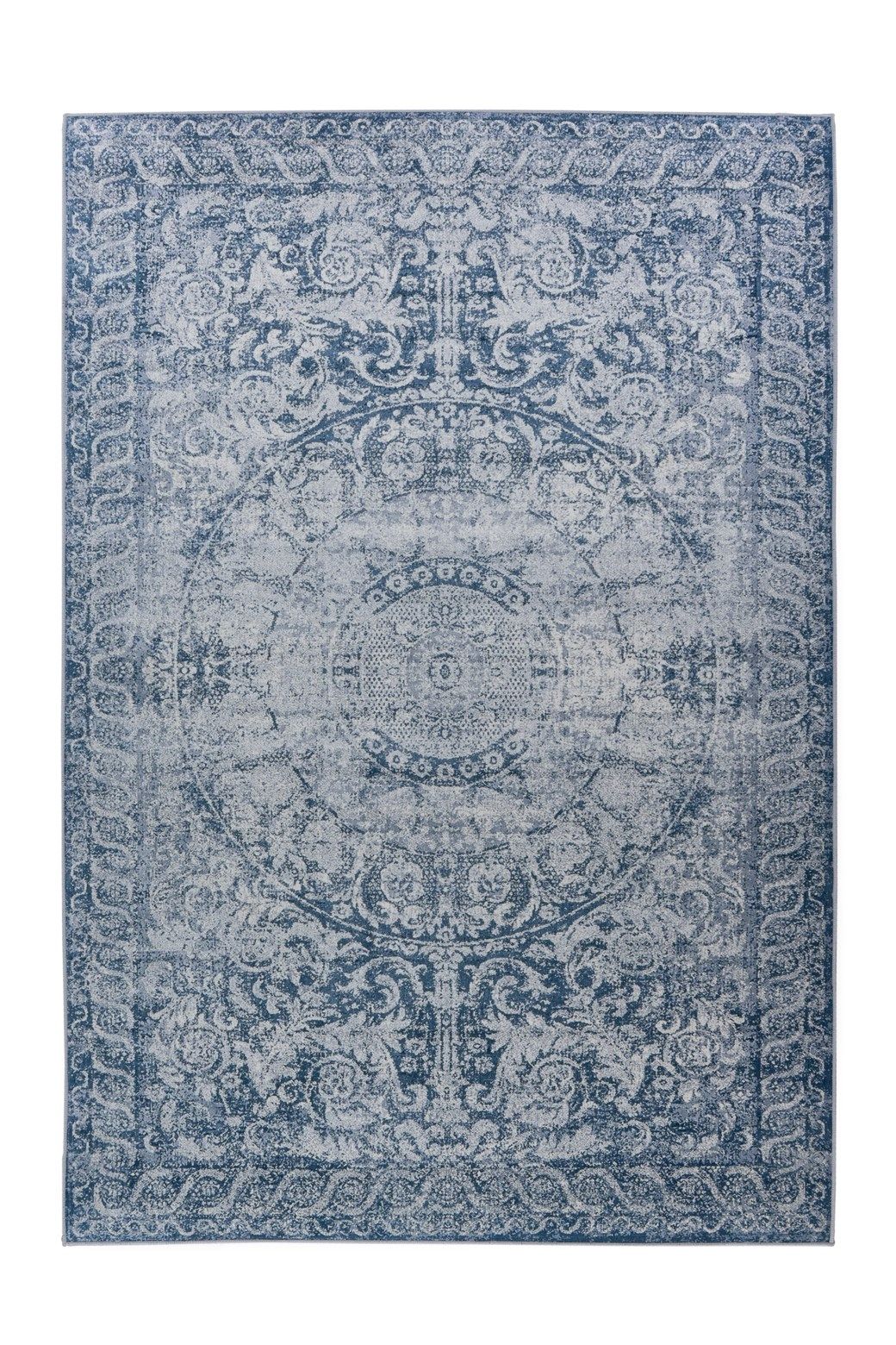 Tapis  PRAYER 200