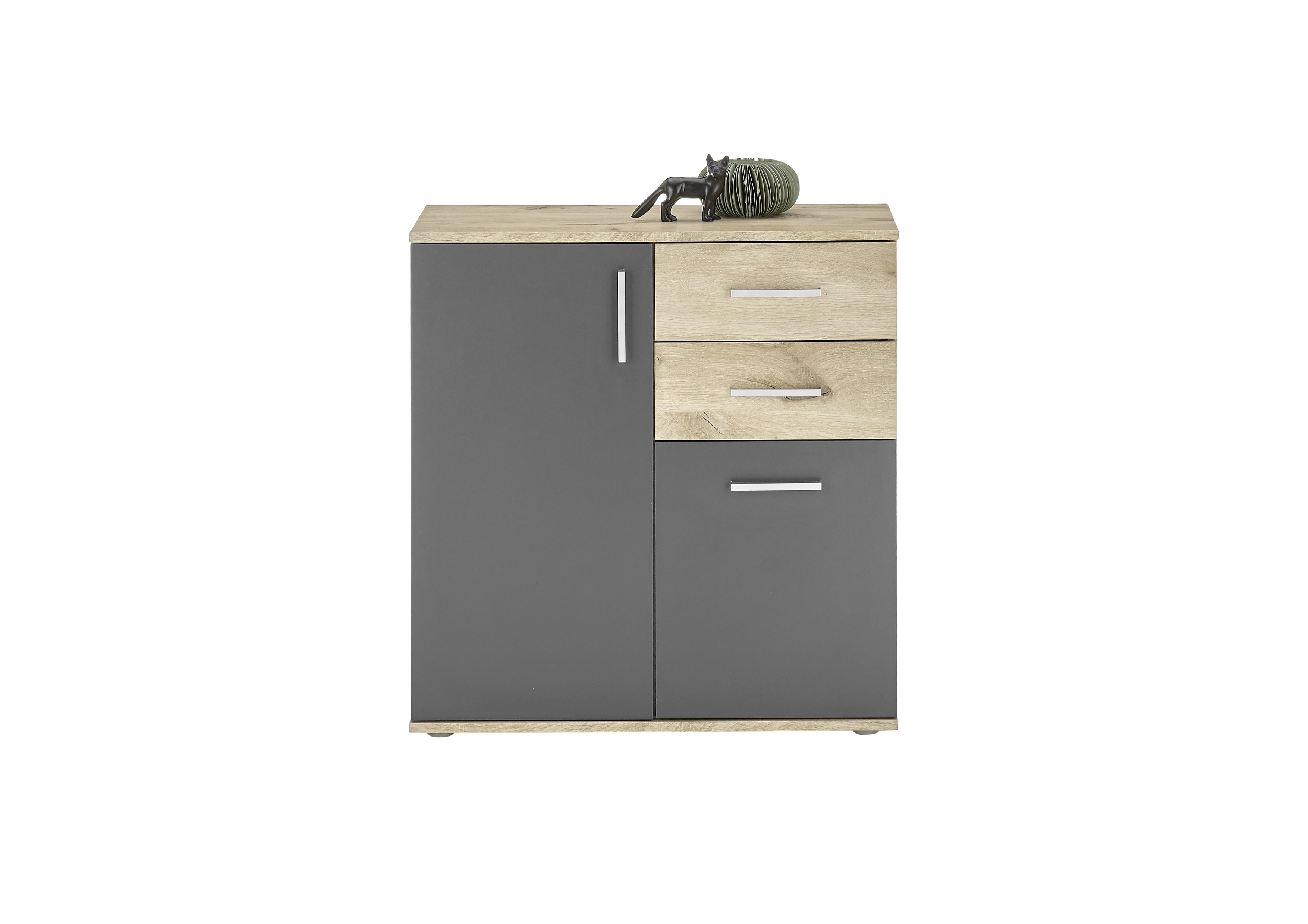 Bahut BC 1040 Bahut BC 1040