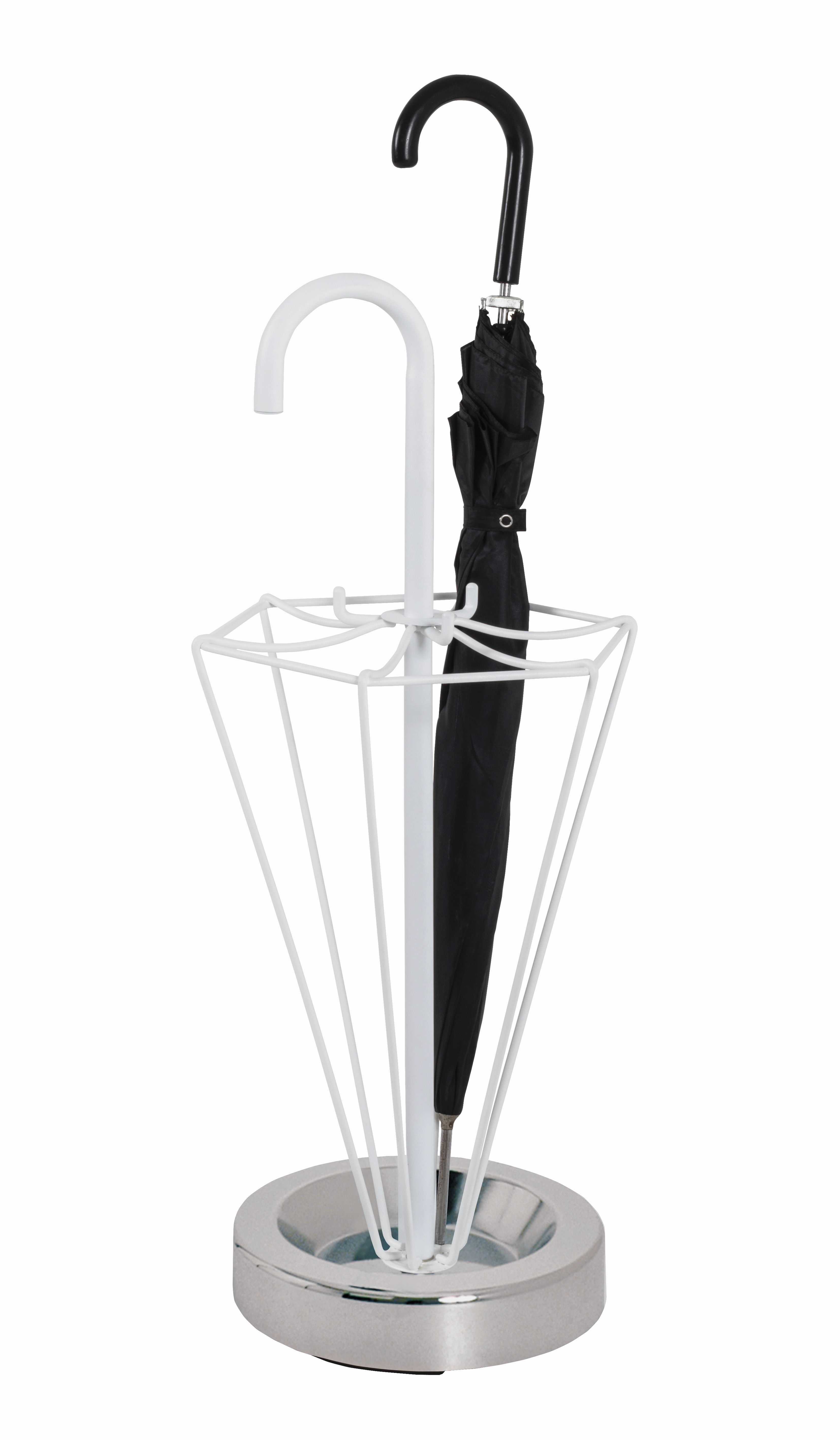Porte-parapluie RAIN