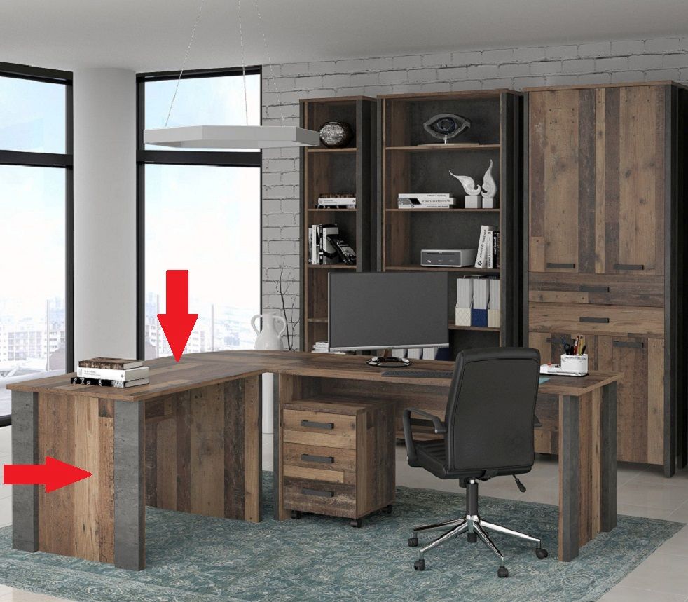 Bureau CLIF Bureau CLIF