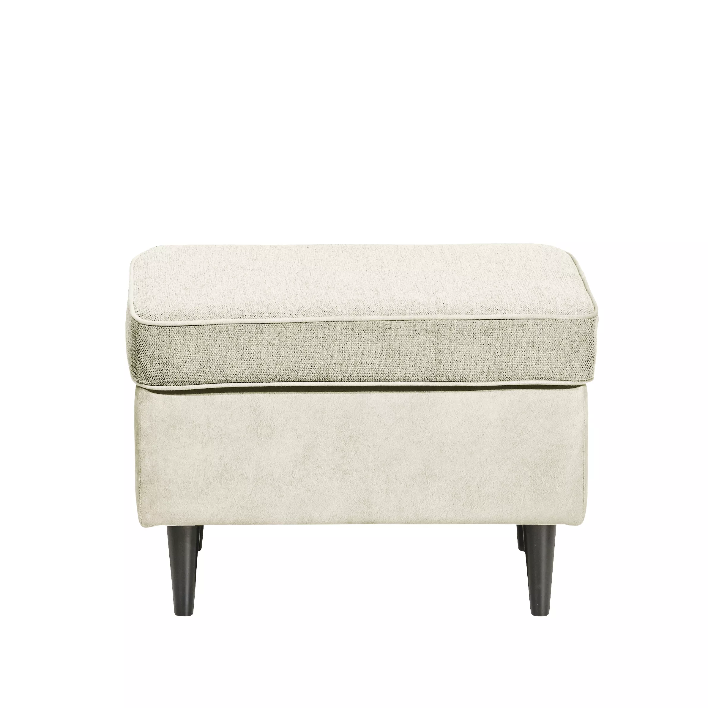 Pouf OSKAR 2