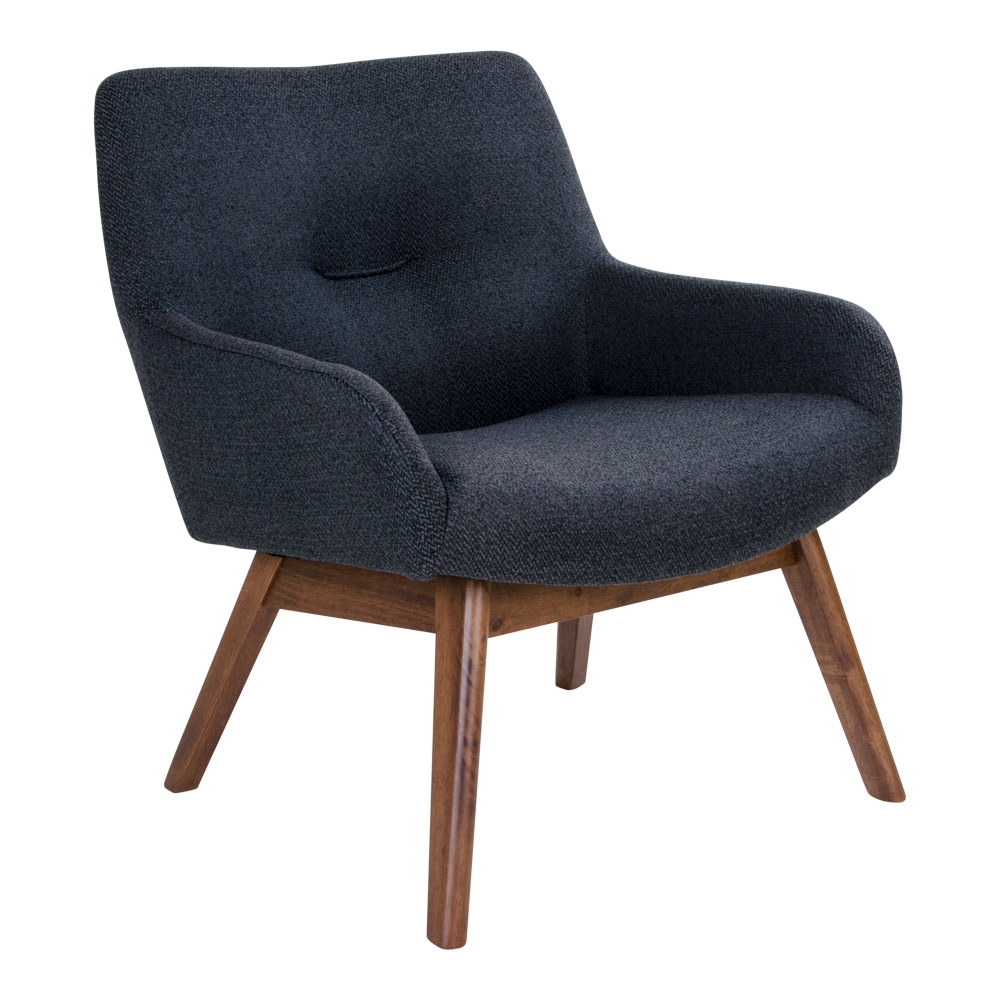 Fauteuil LONDON