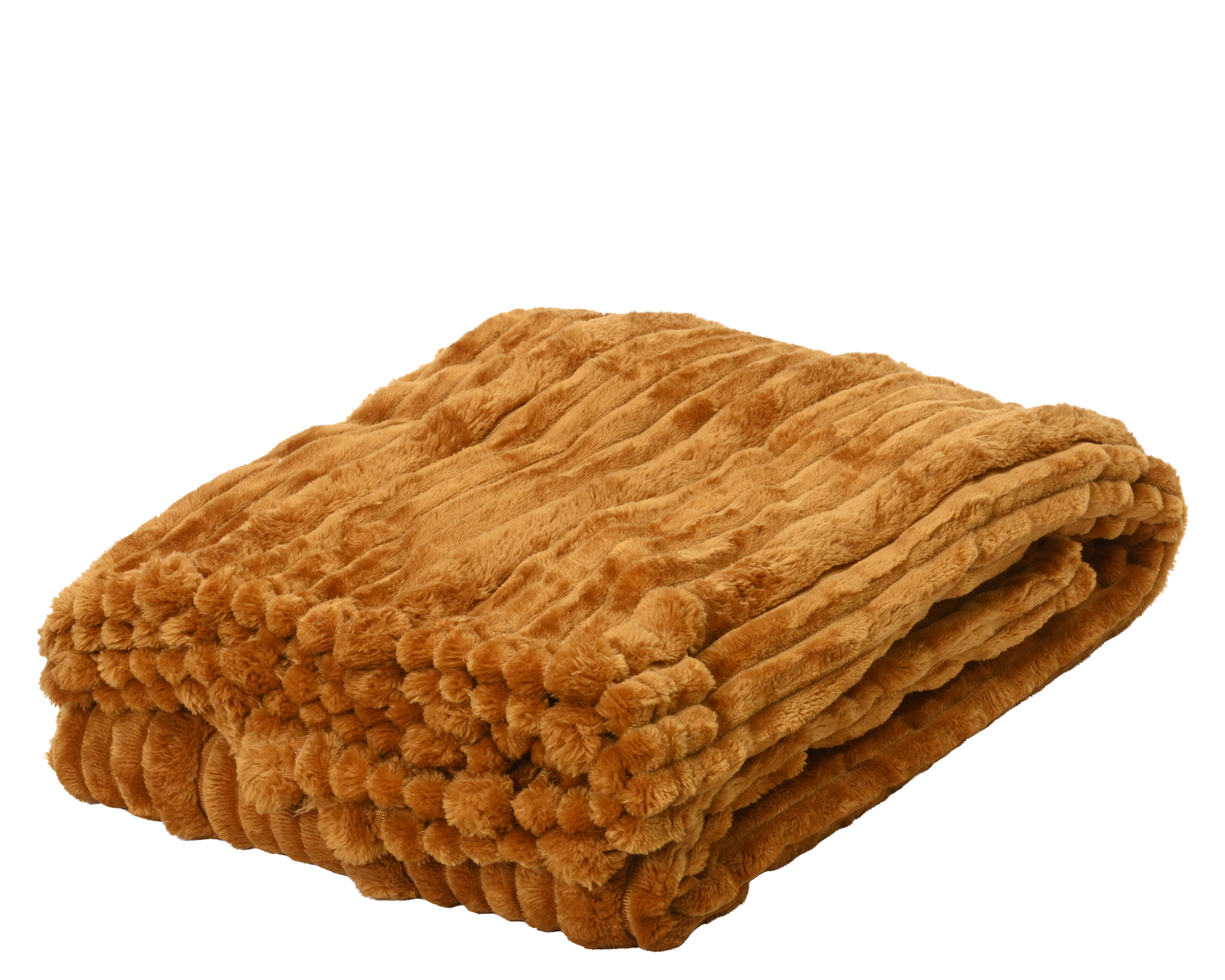 Kuscheldecke Cord-Optik HERBST Kuscheldecke Cord-Optik HERBST