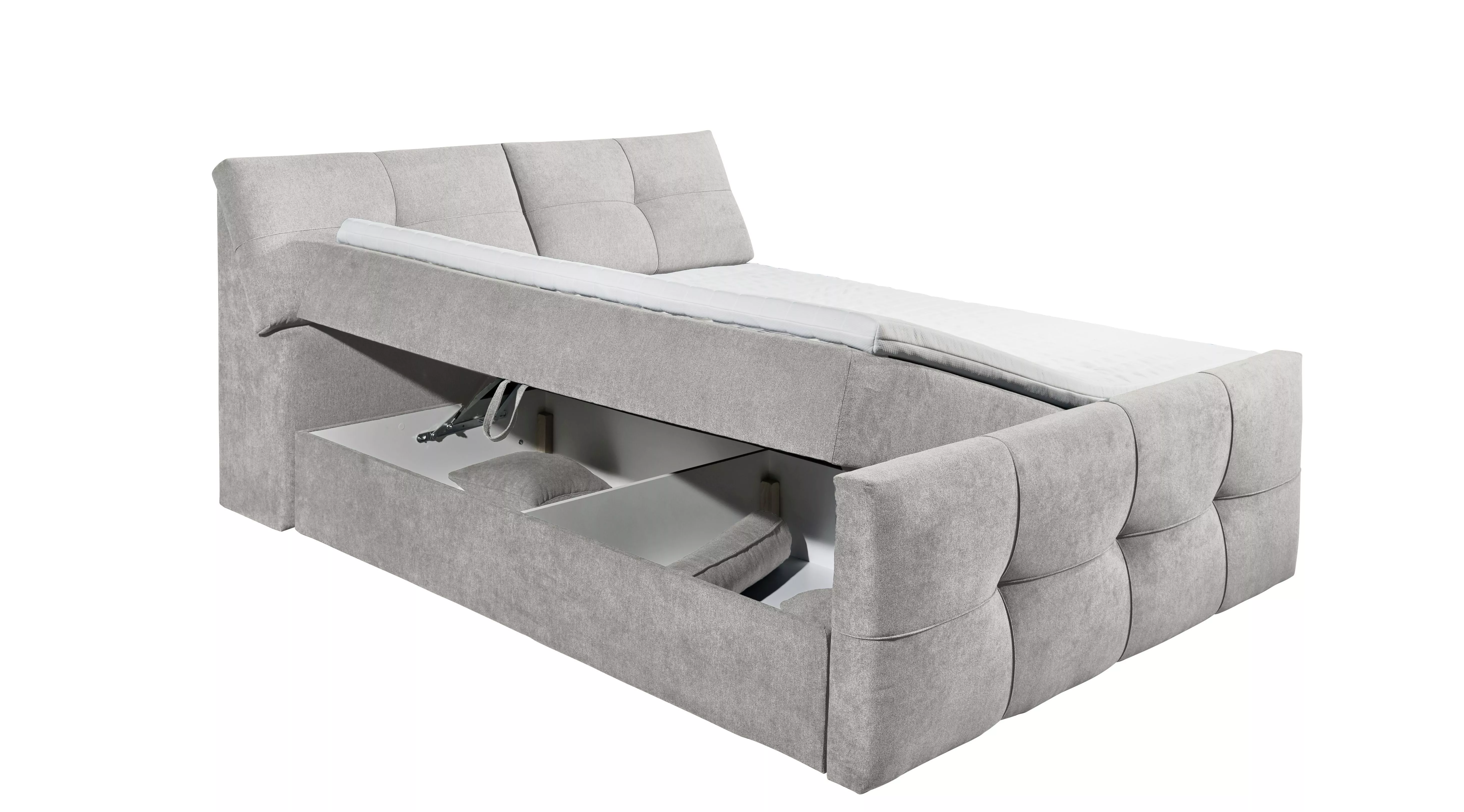 Boxbett REDMOND 6