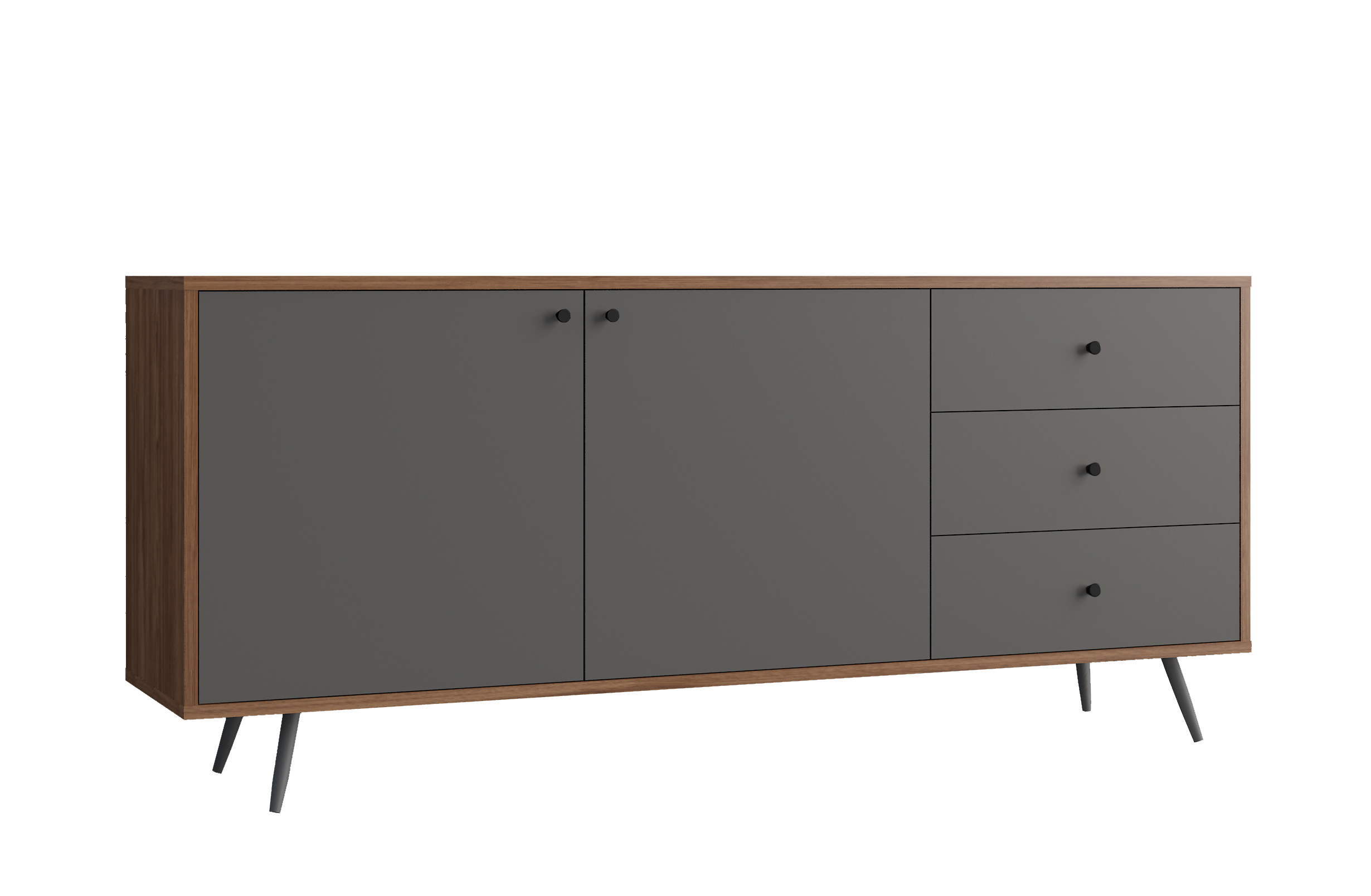 Sideboard SALESFEVER