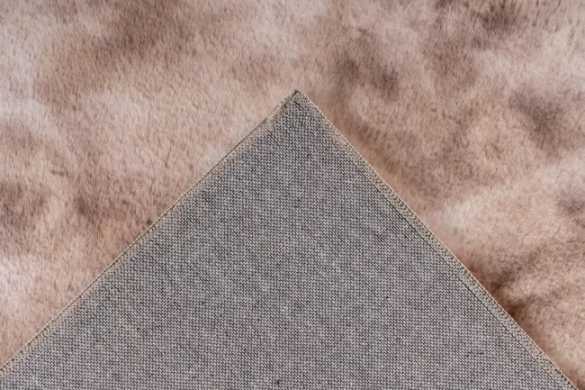 Teppich  BOLERO