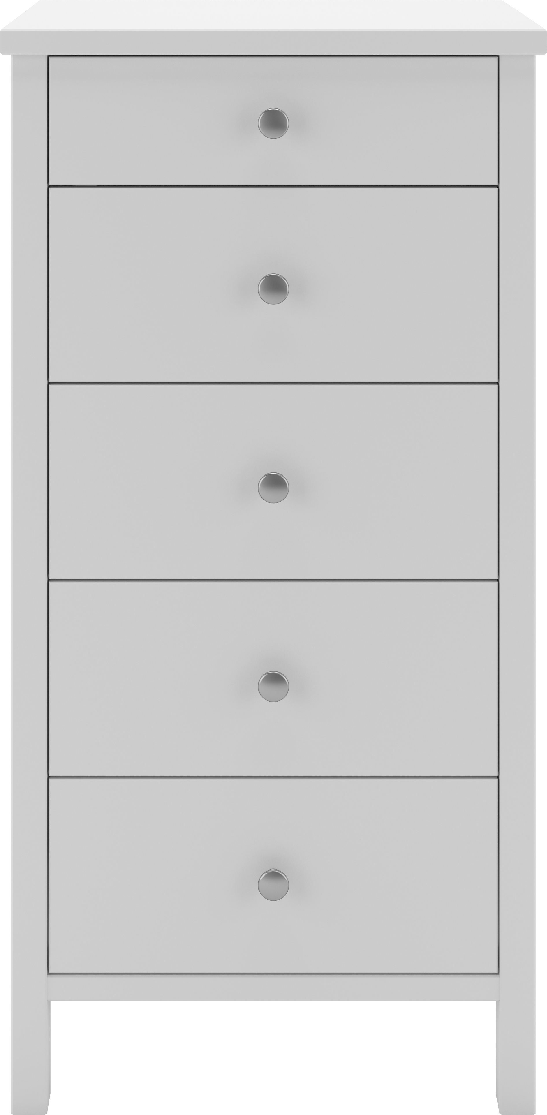 Commode TROMSÖ 005