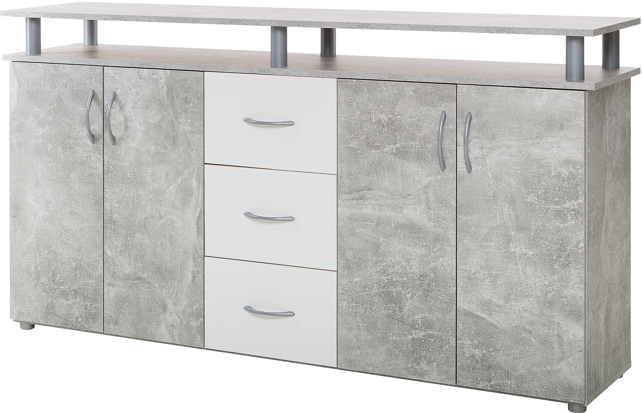 Sideboard NEVADA