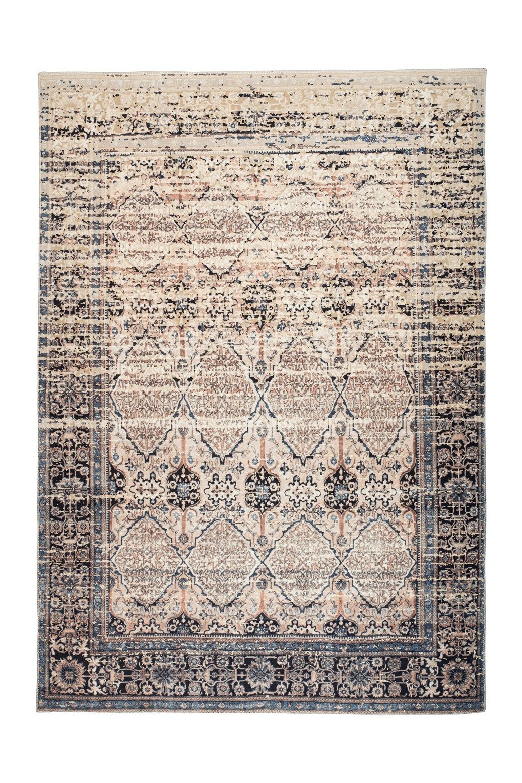 Tapis GALAXY 1400