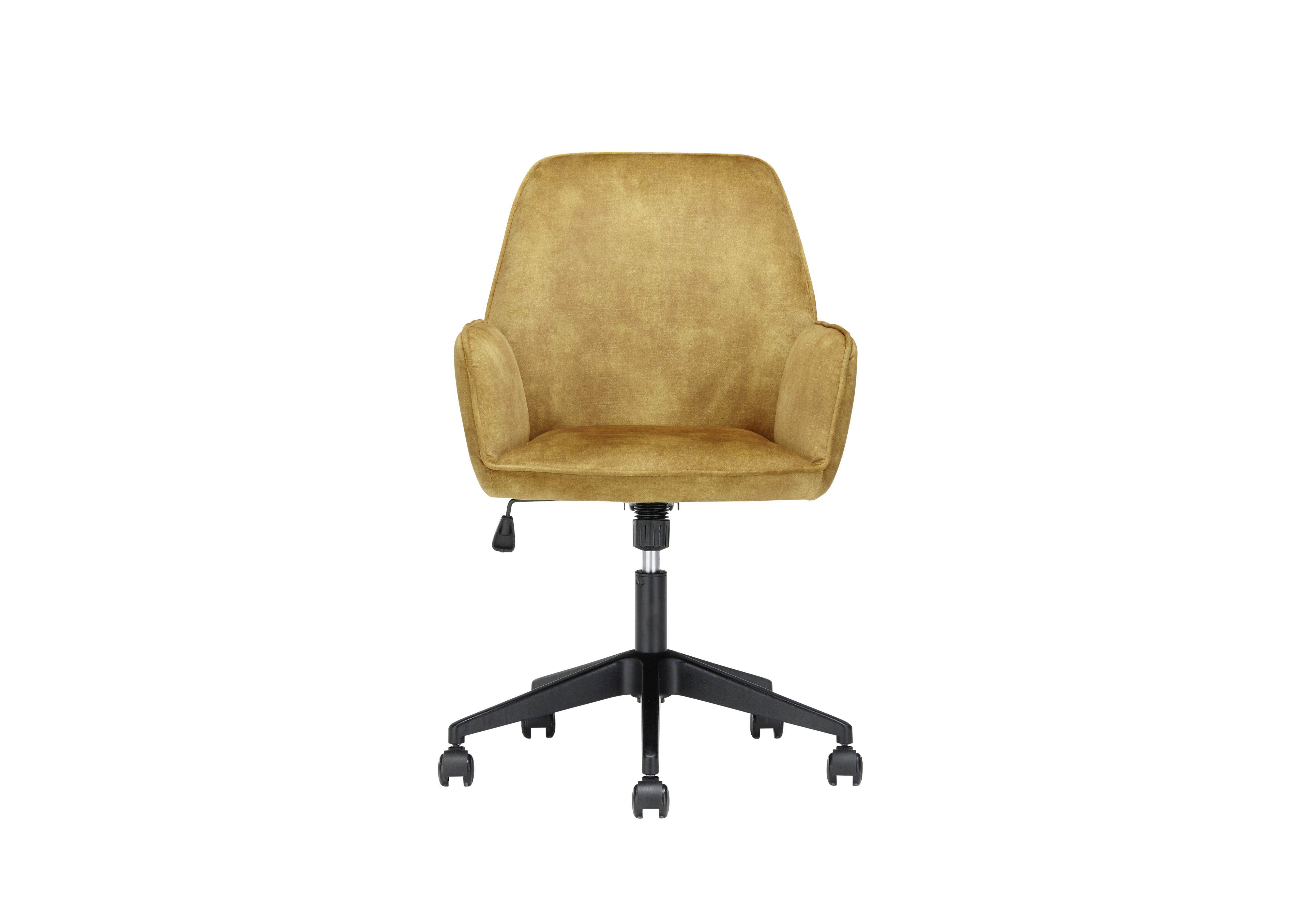 Chaise de bureau O-OTTAWA Chaise de bureau O-OTTAWA