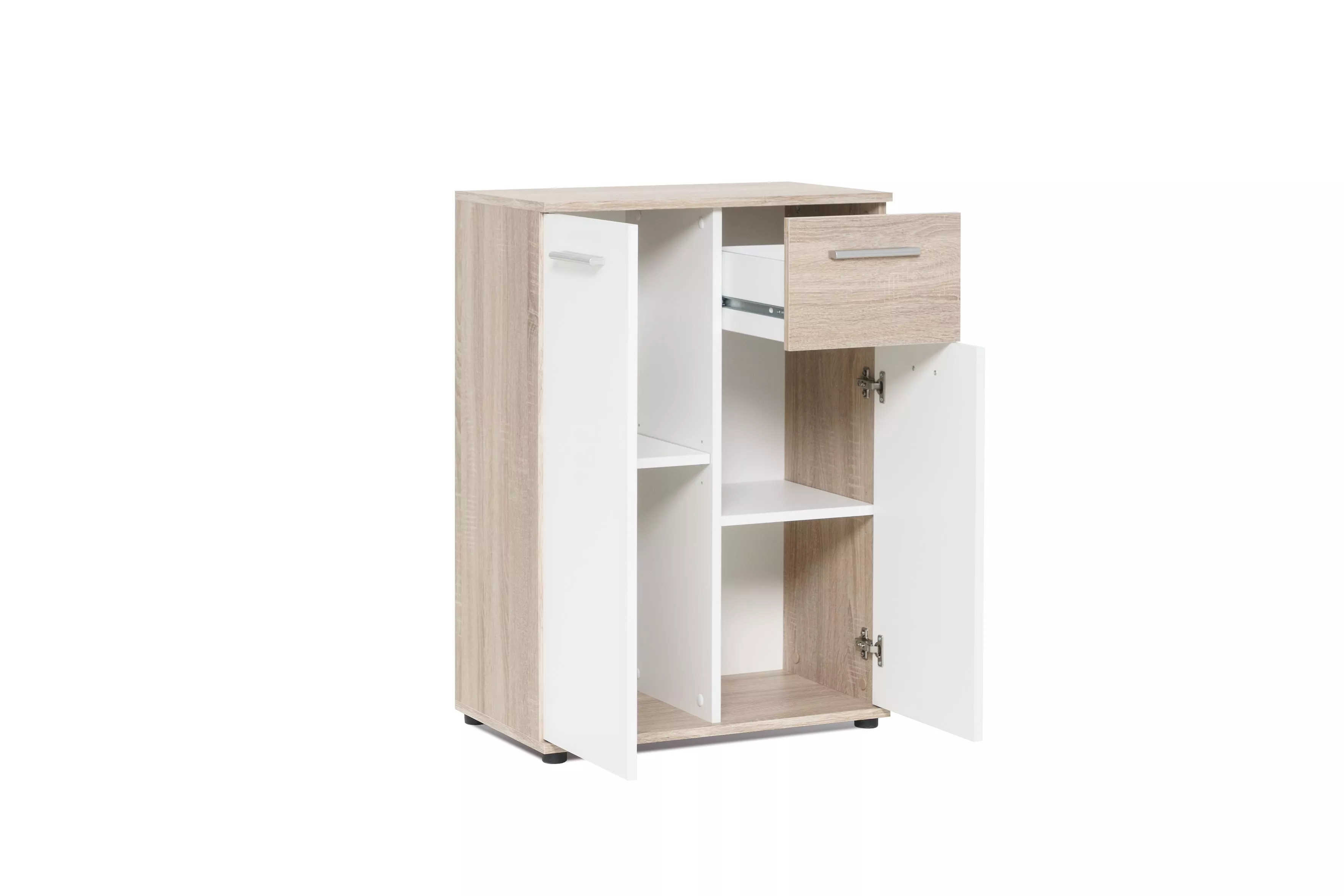 Commode JACKY 1