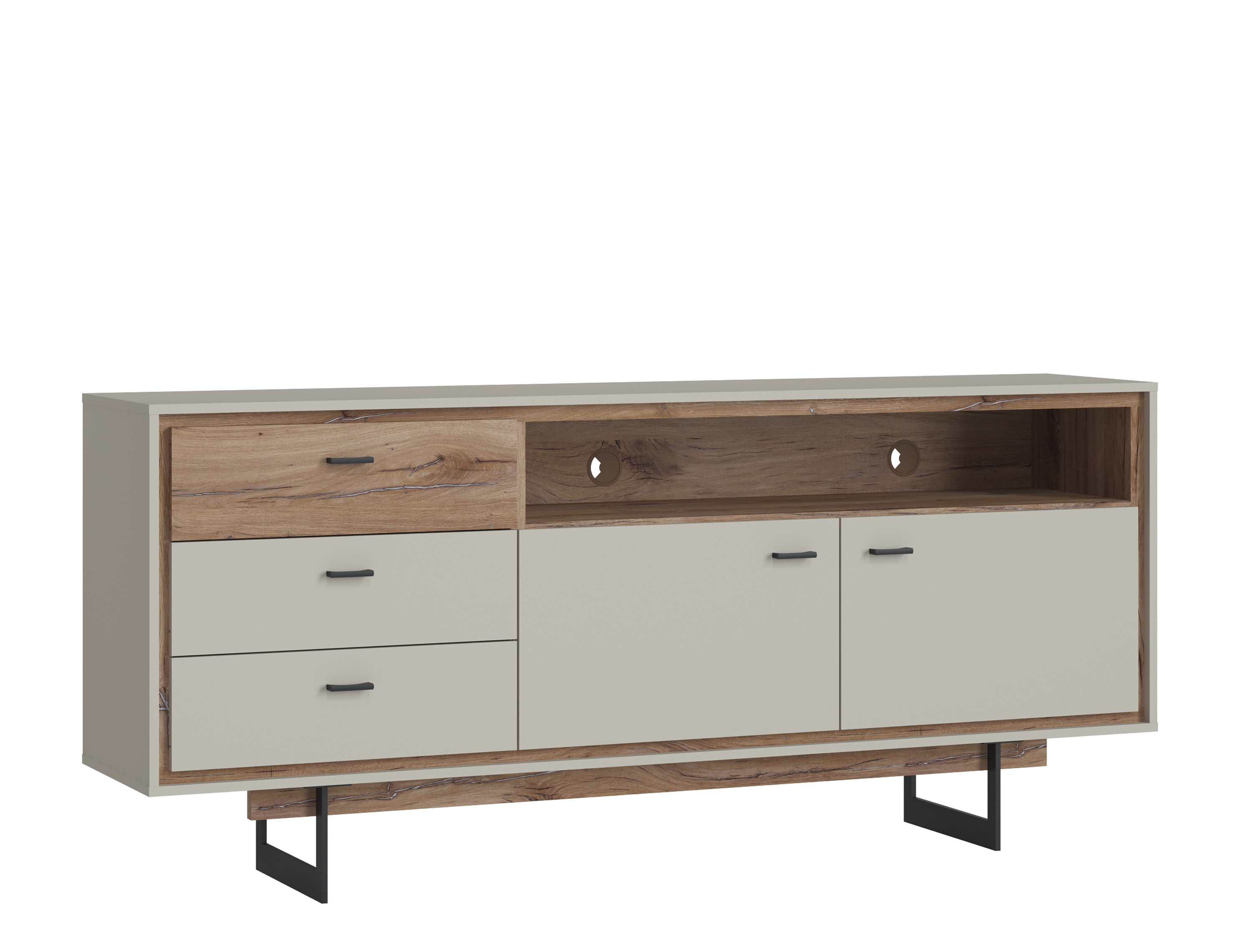 Sideboard RIVERO