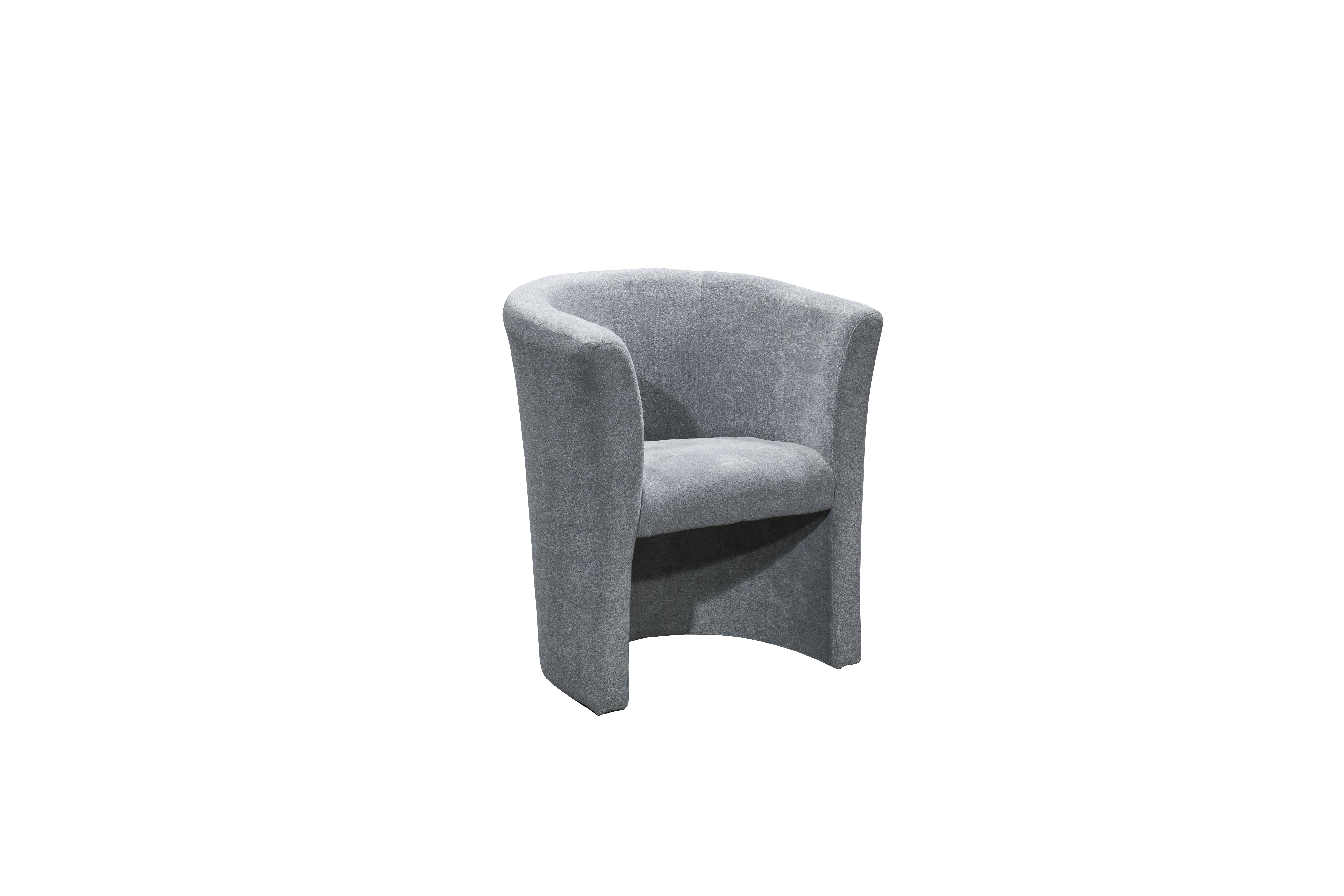 Fauteuil PEPIK