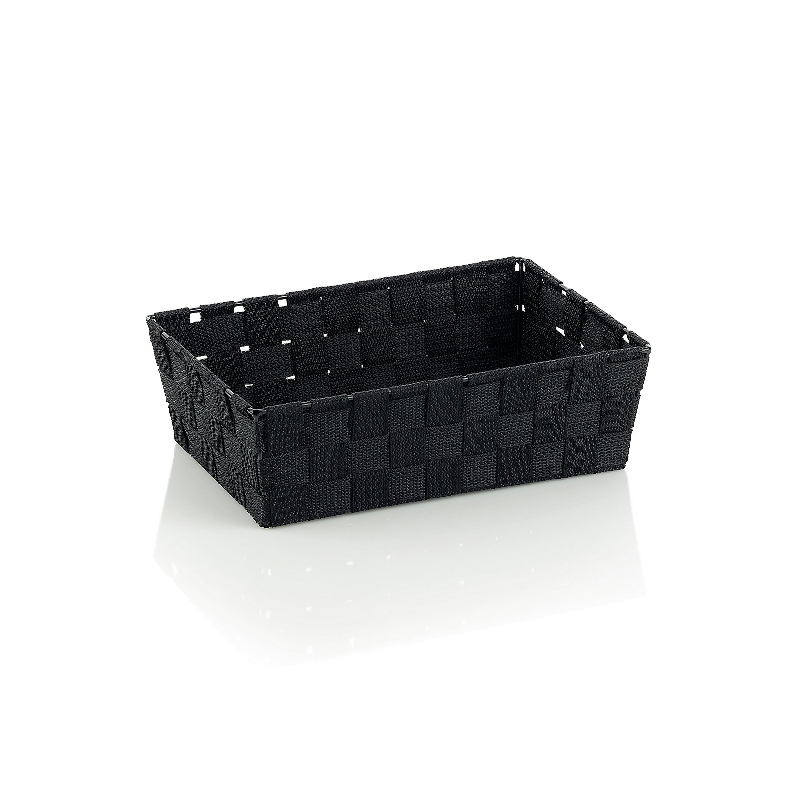 Korb  ALVARO Korb  ALVARO