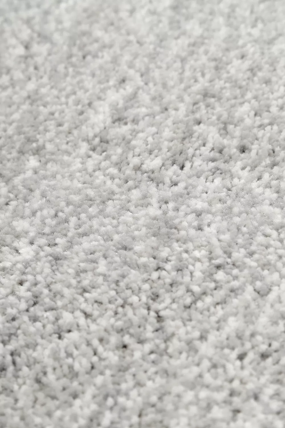 Tapis #RELAXX