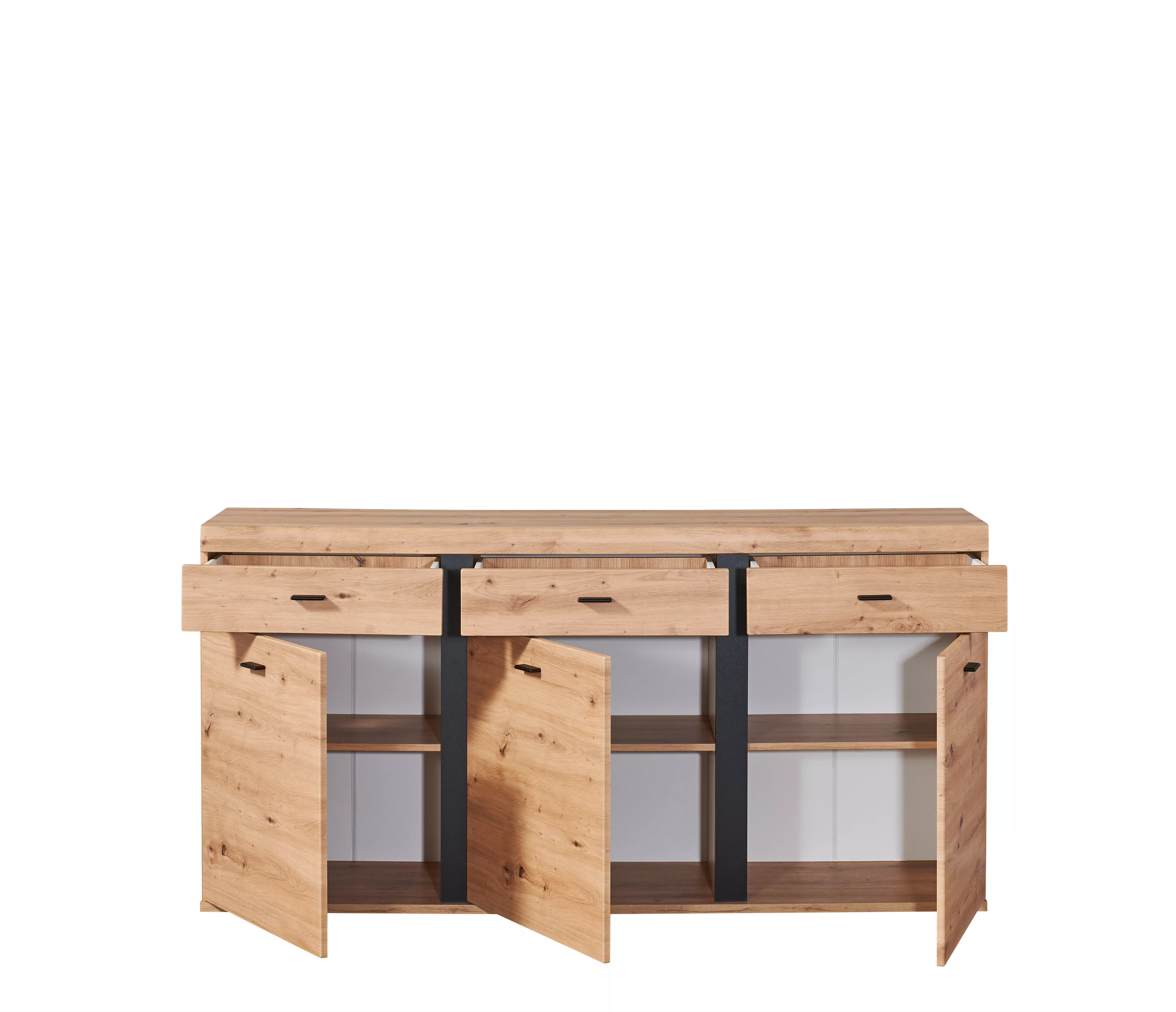 Sideboard KRETA
